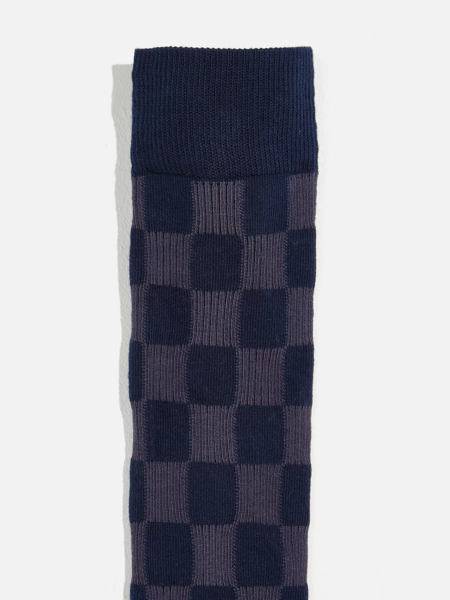 New Bellerose Boxo Socks