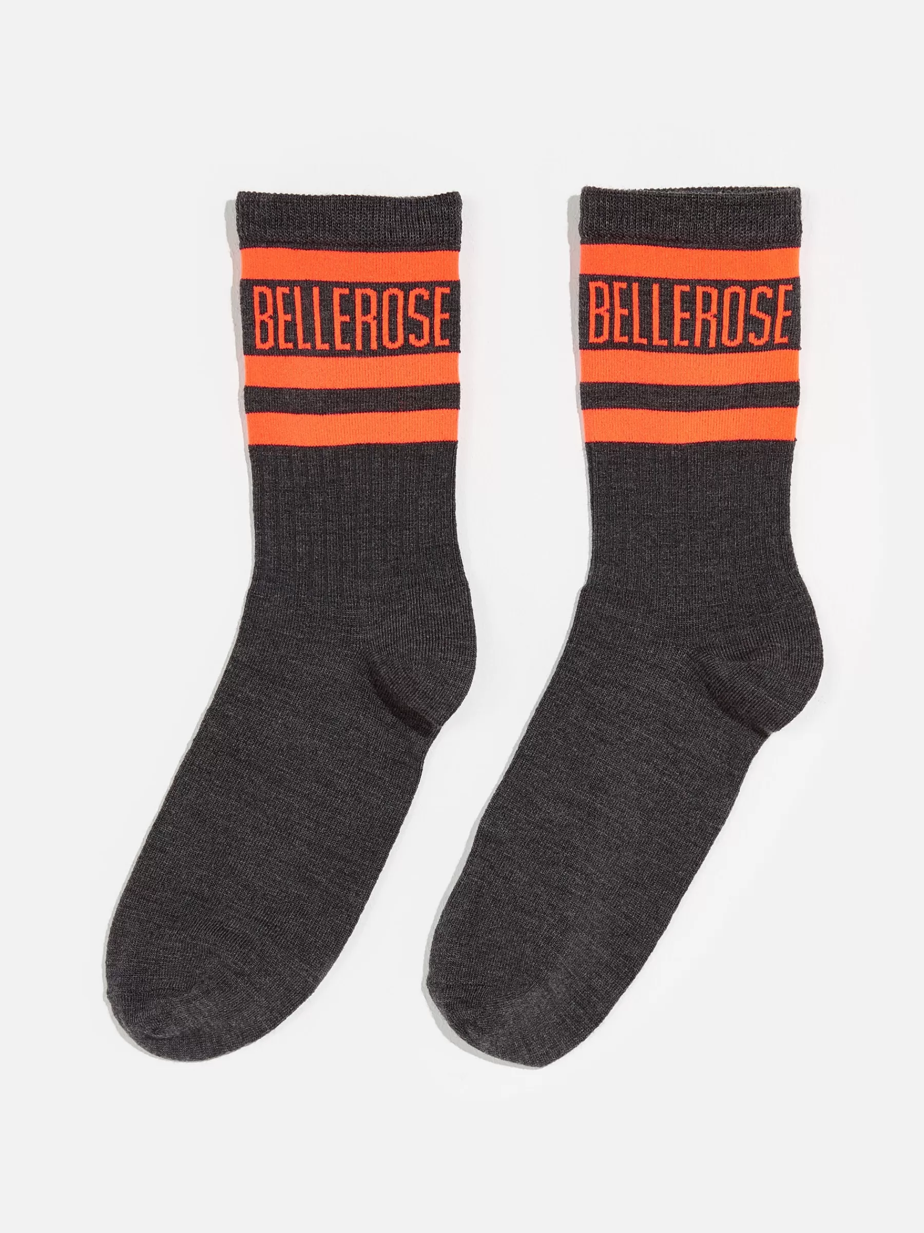 Online Bellerose Bree Socks