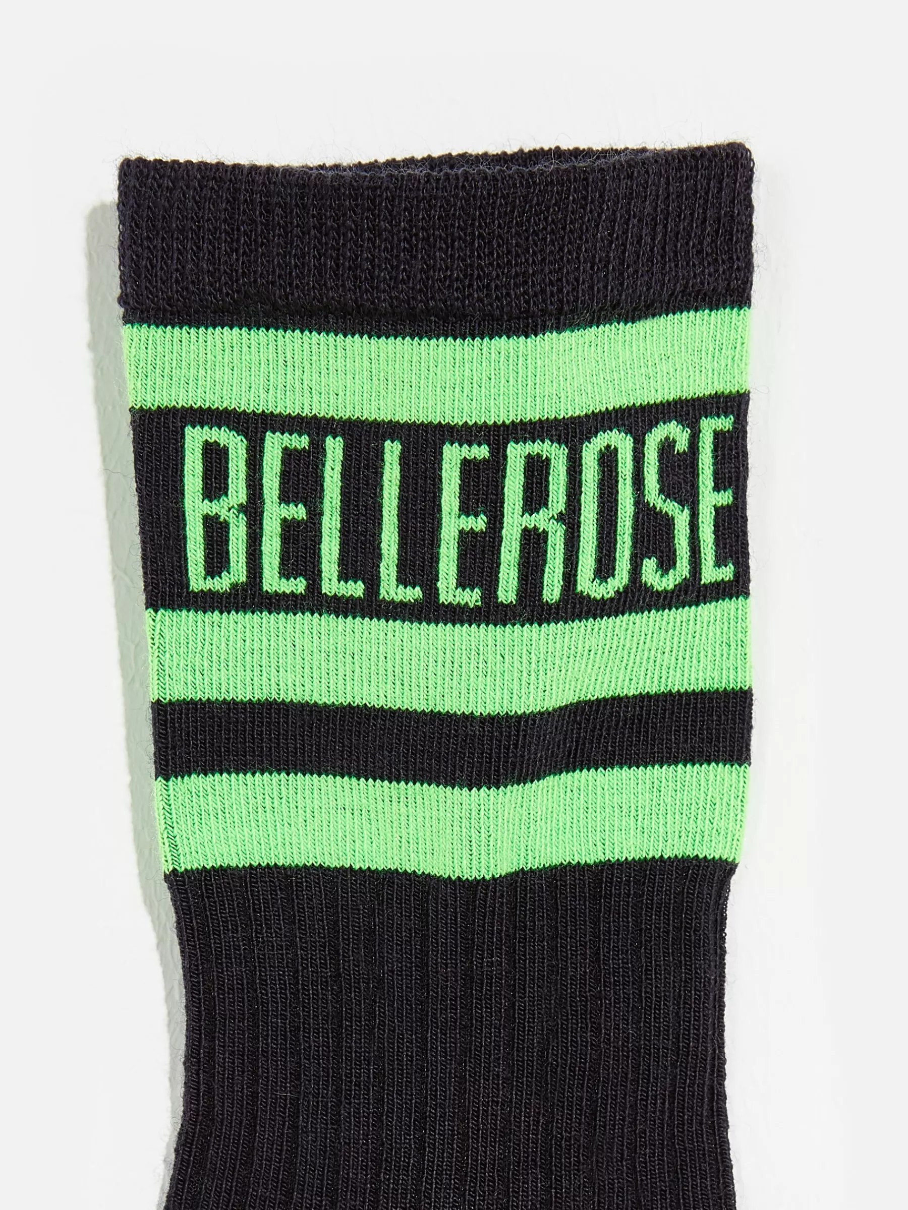 Online Bellerose Bree Socks