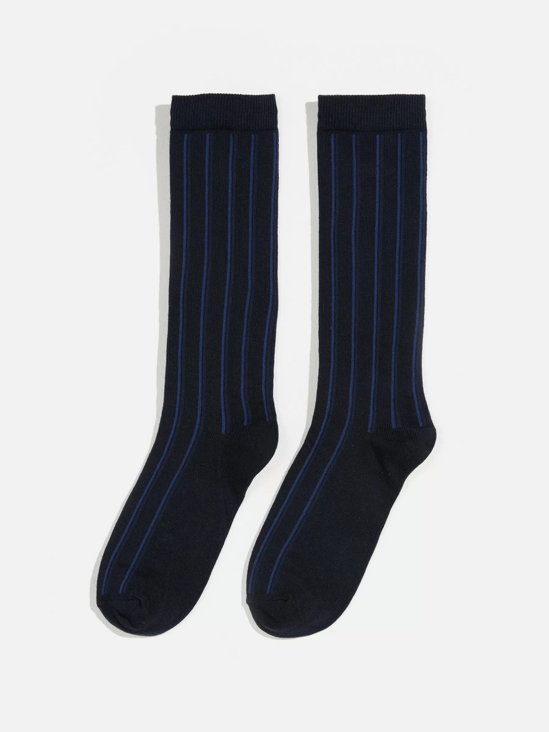 New Bellerose Brise Socks