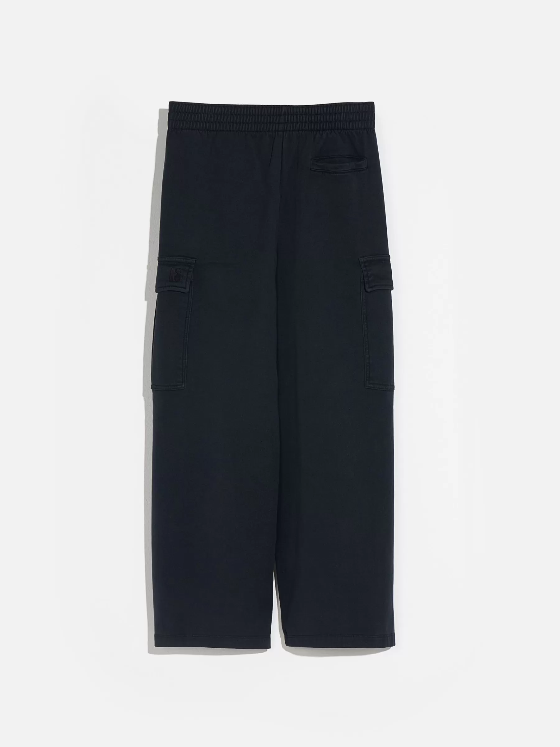 Best Sale Bellerose Casino Trousers