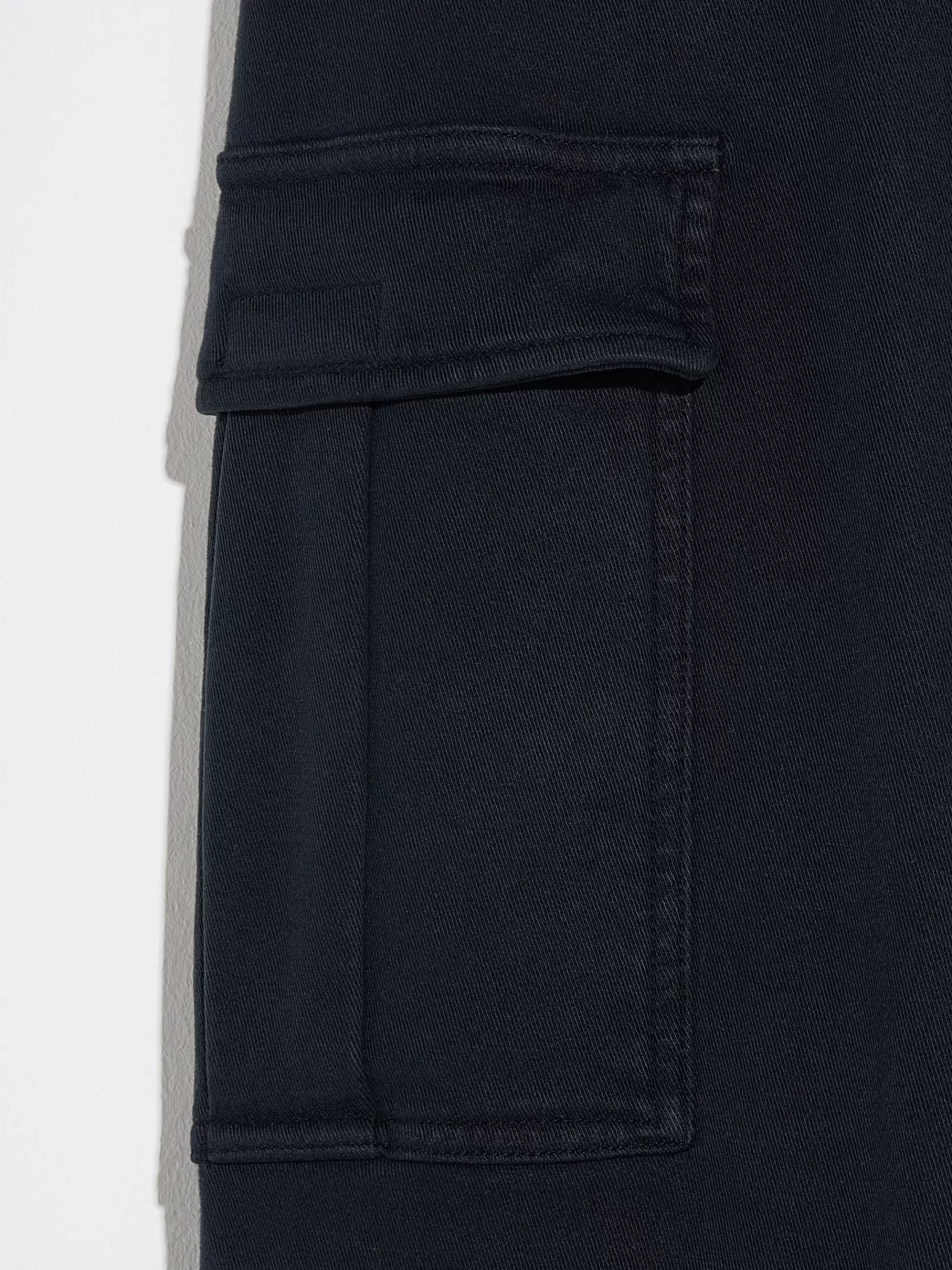 Best Sale Bellerose Casino Trousers