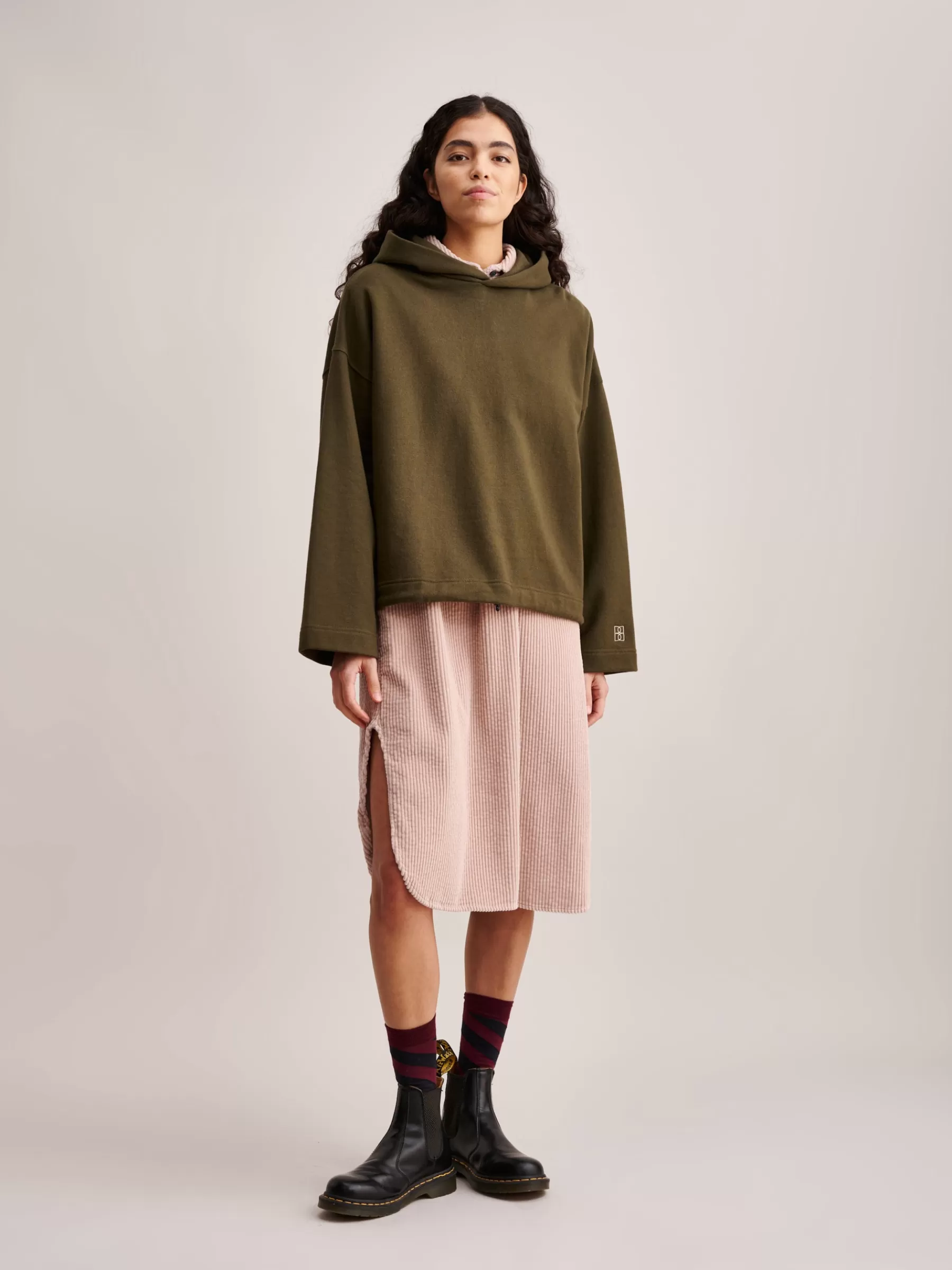 Cheap Bellerose Cate Sweatshirt