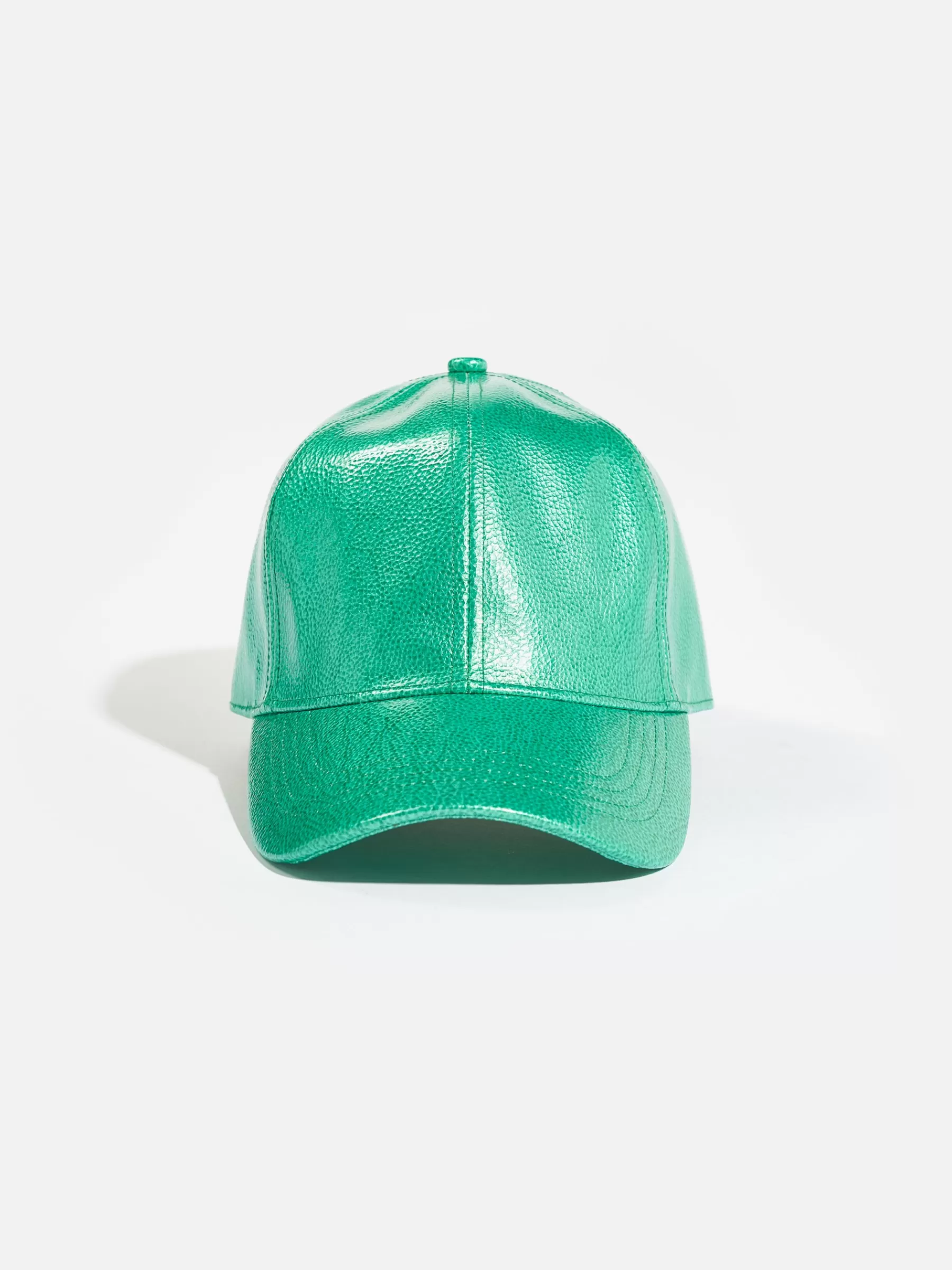 Online Bellerose Dace Baseball Cap