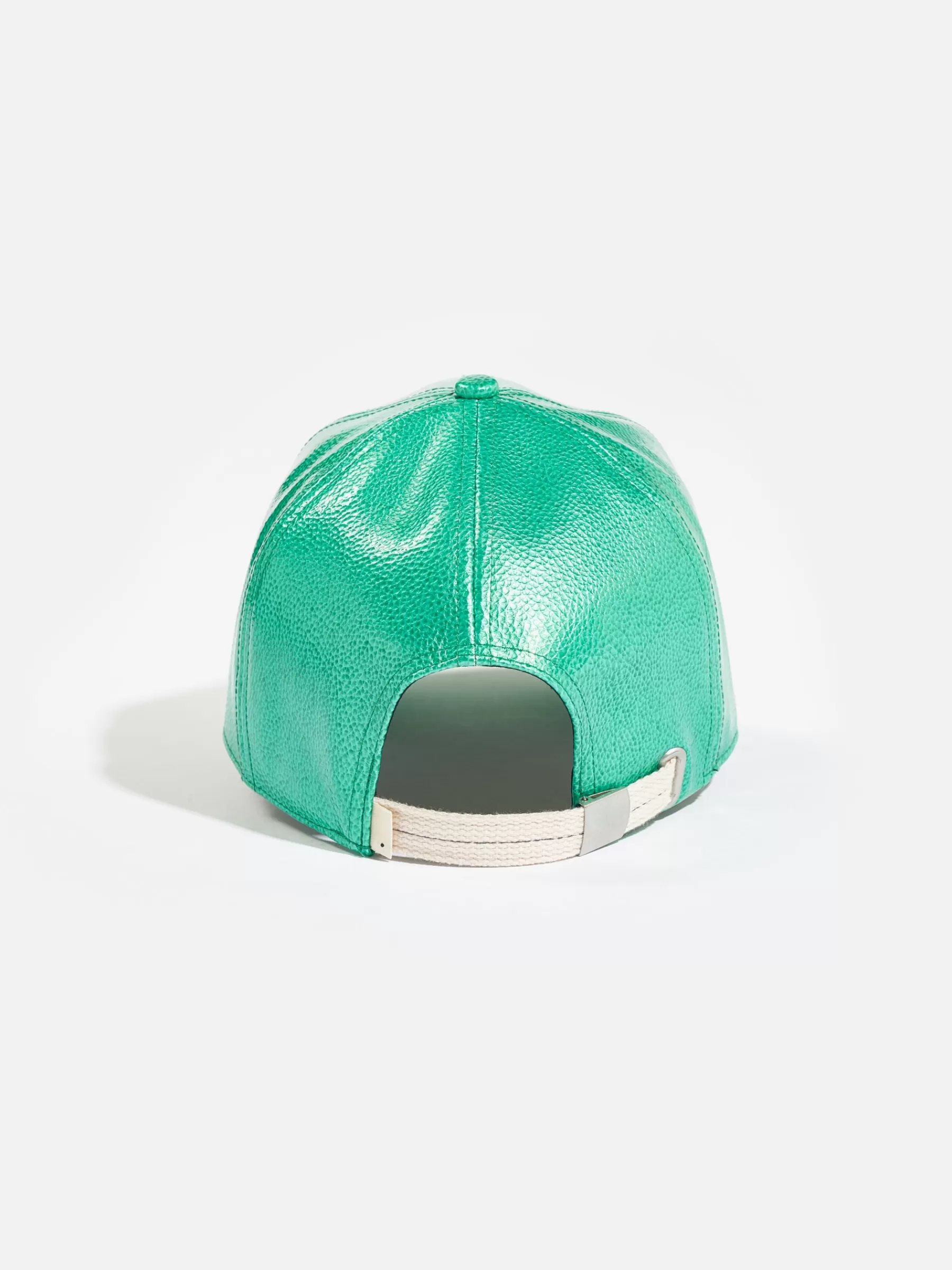 Online Bellerose Dace Baseball Cap