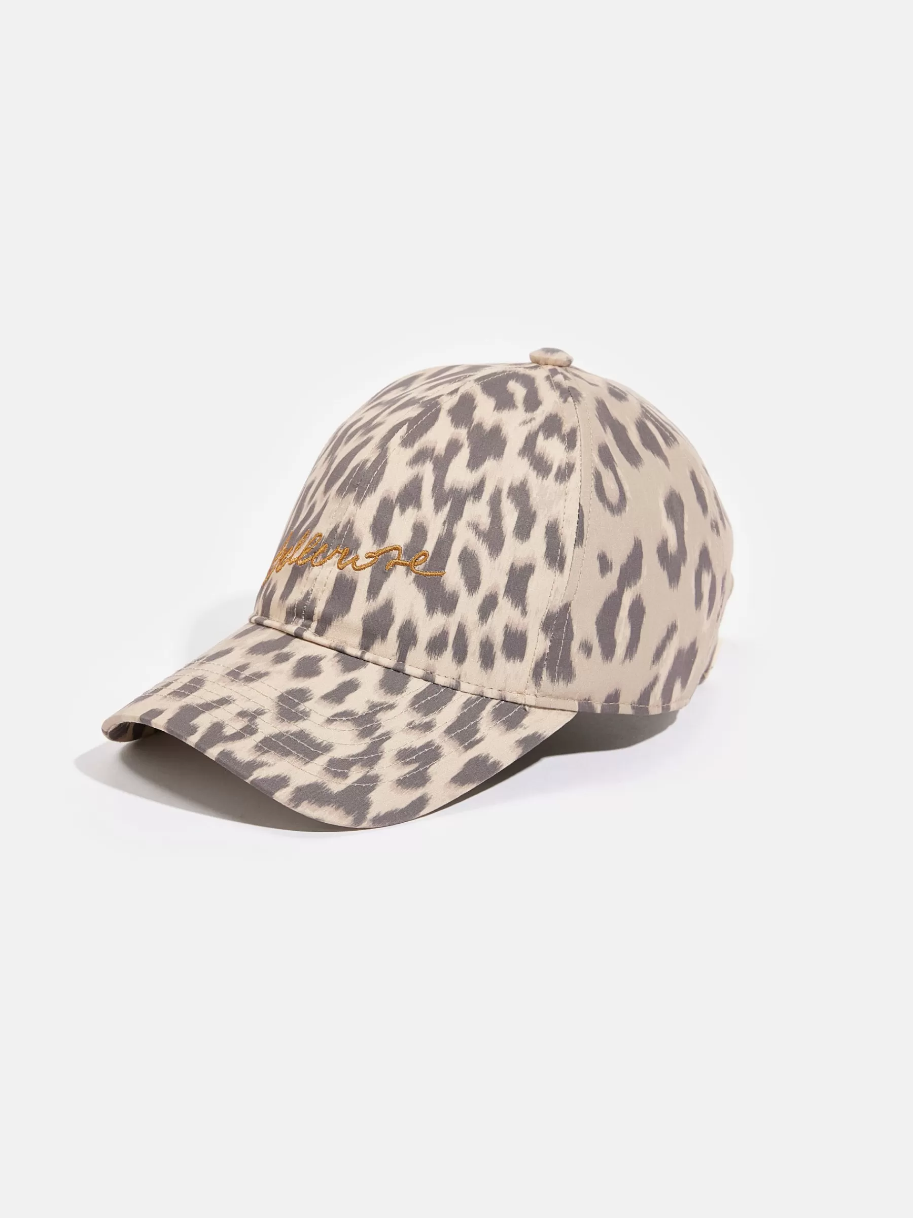 Cheap Bellerose Dace Cap