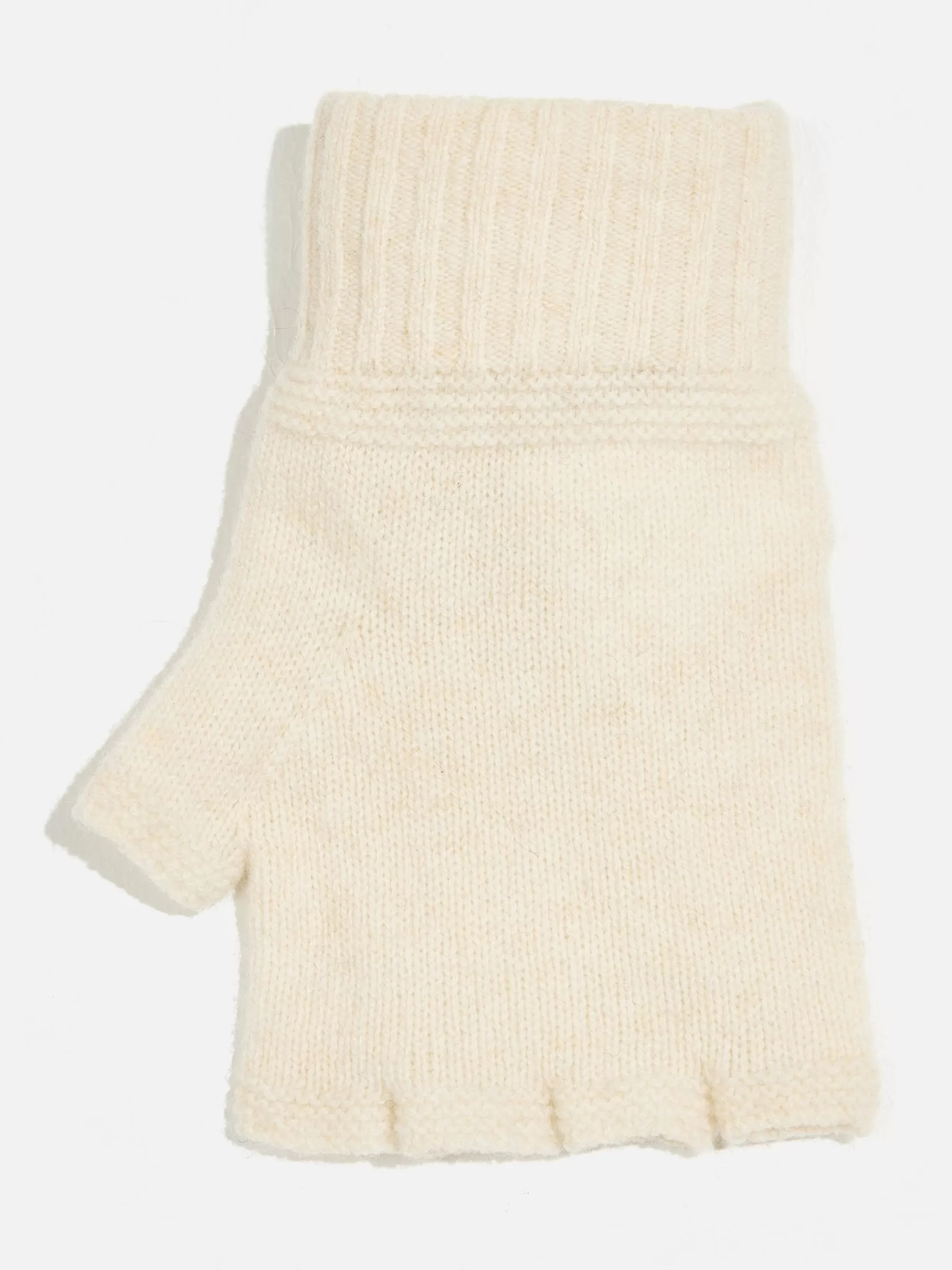 New Bellerose Degain Gloves