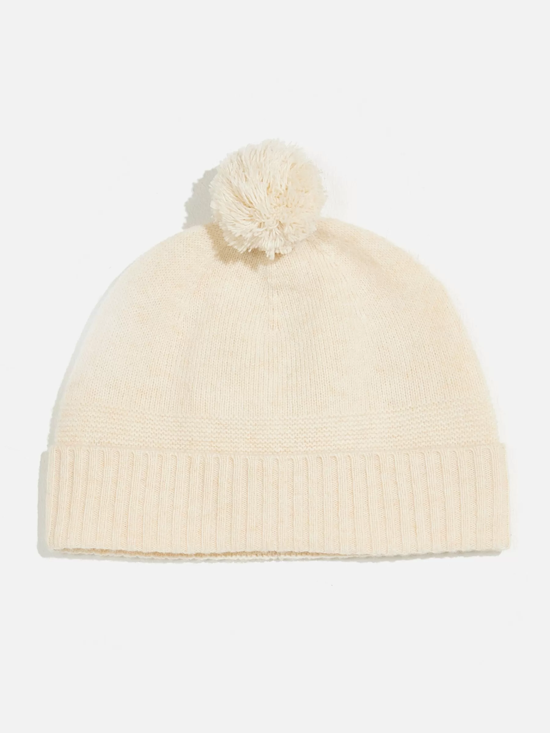 Best Sale Bellerose Degha Beanie