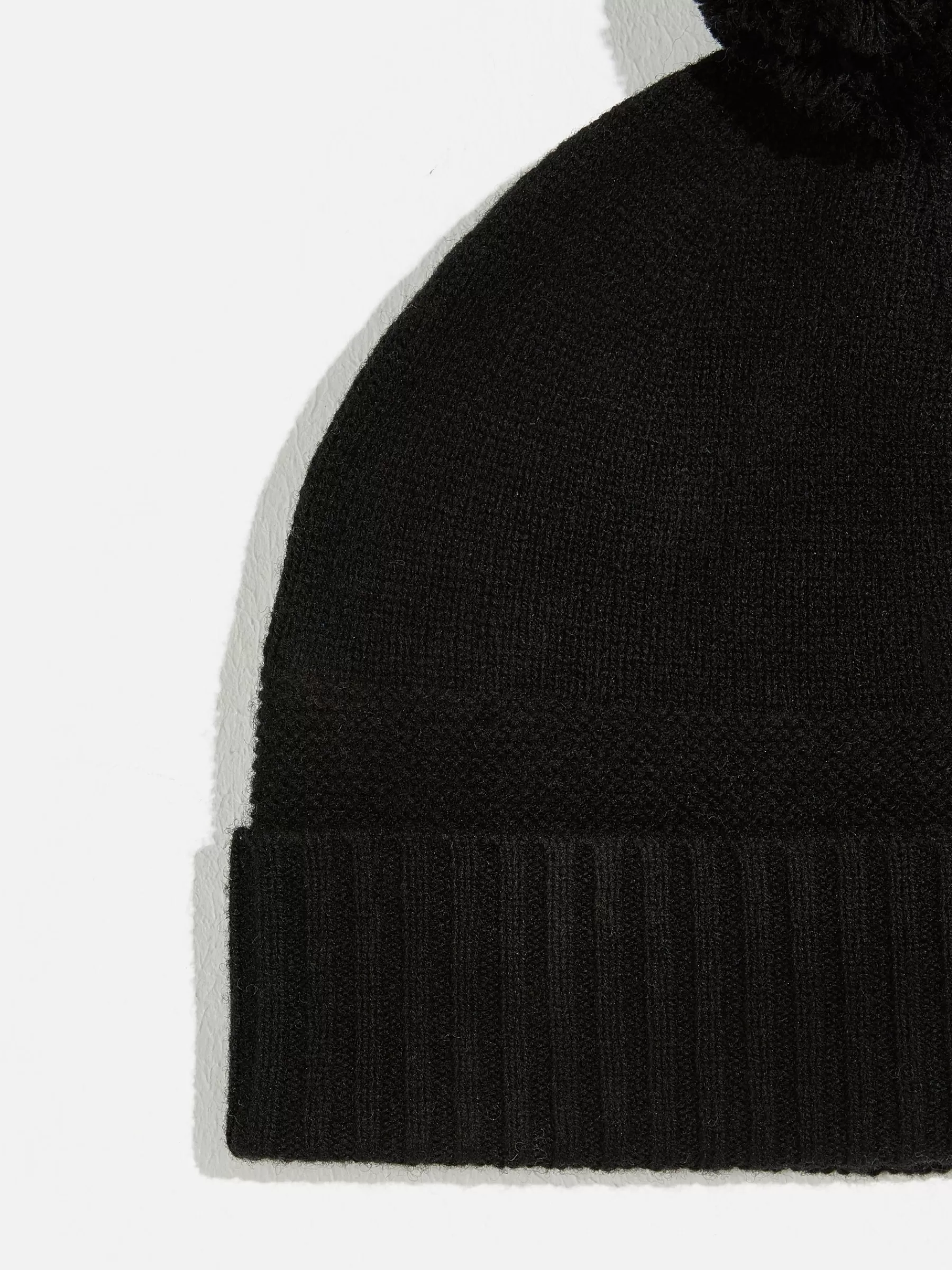 Best Sale Bellerose Degha Beanie