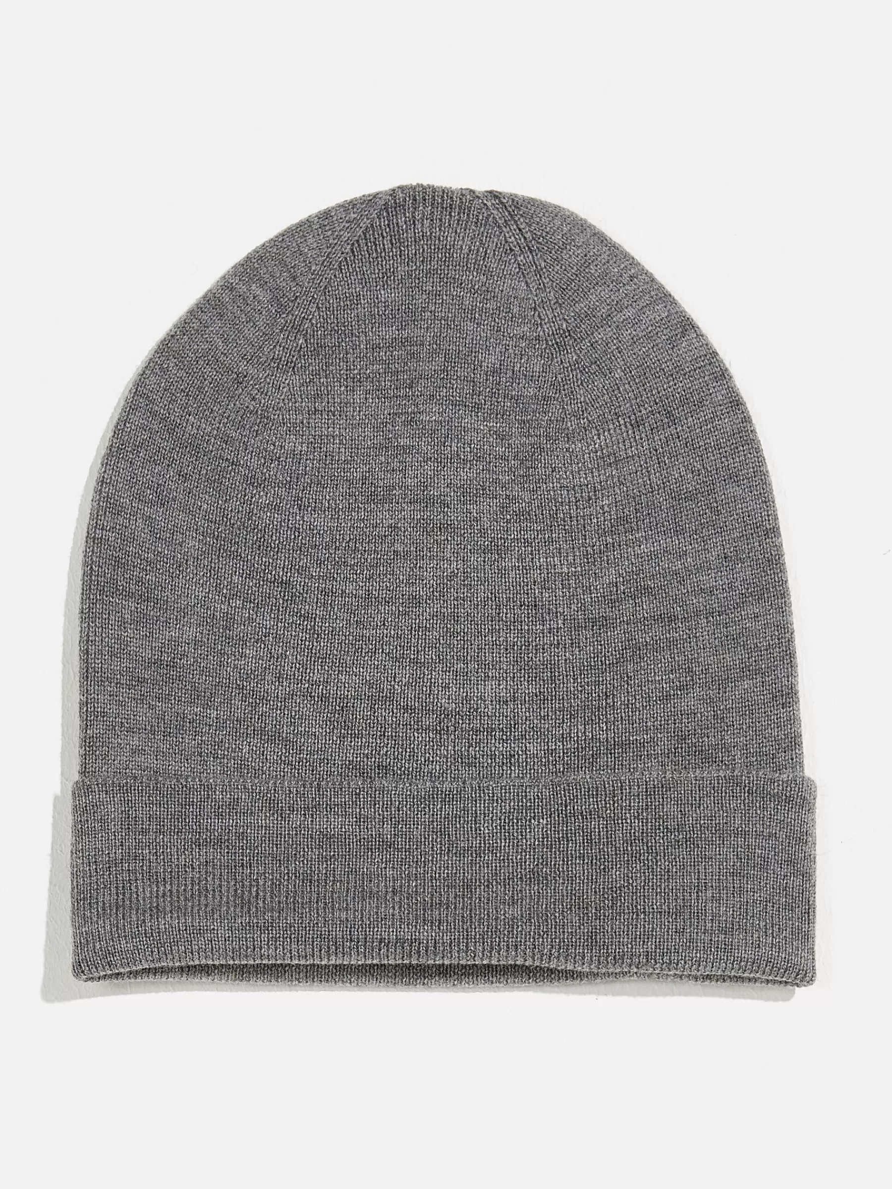 Outlet Bellerose Dilbin Beanie