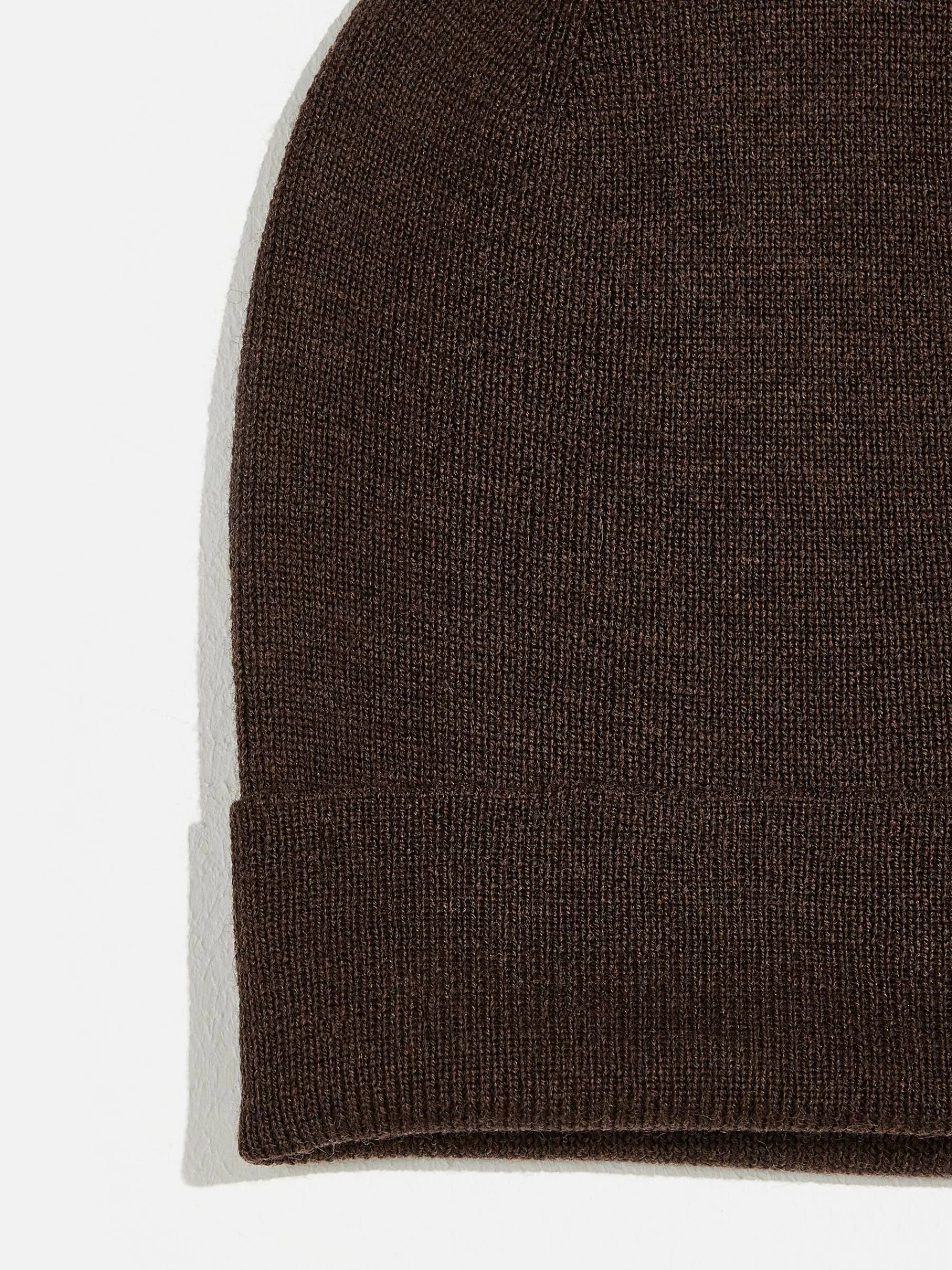 Outlet Bellerose Dilbin Beanie