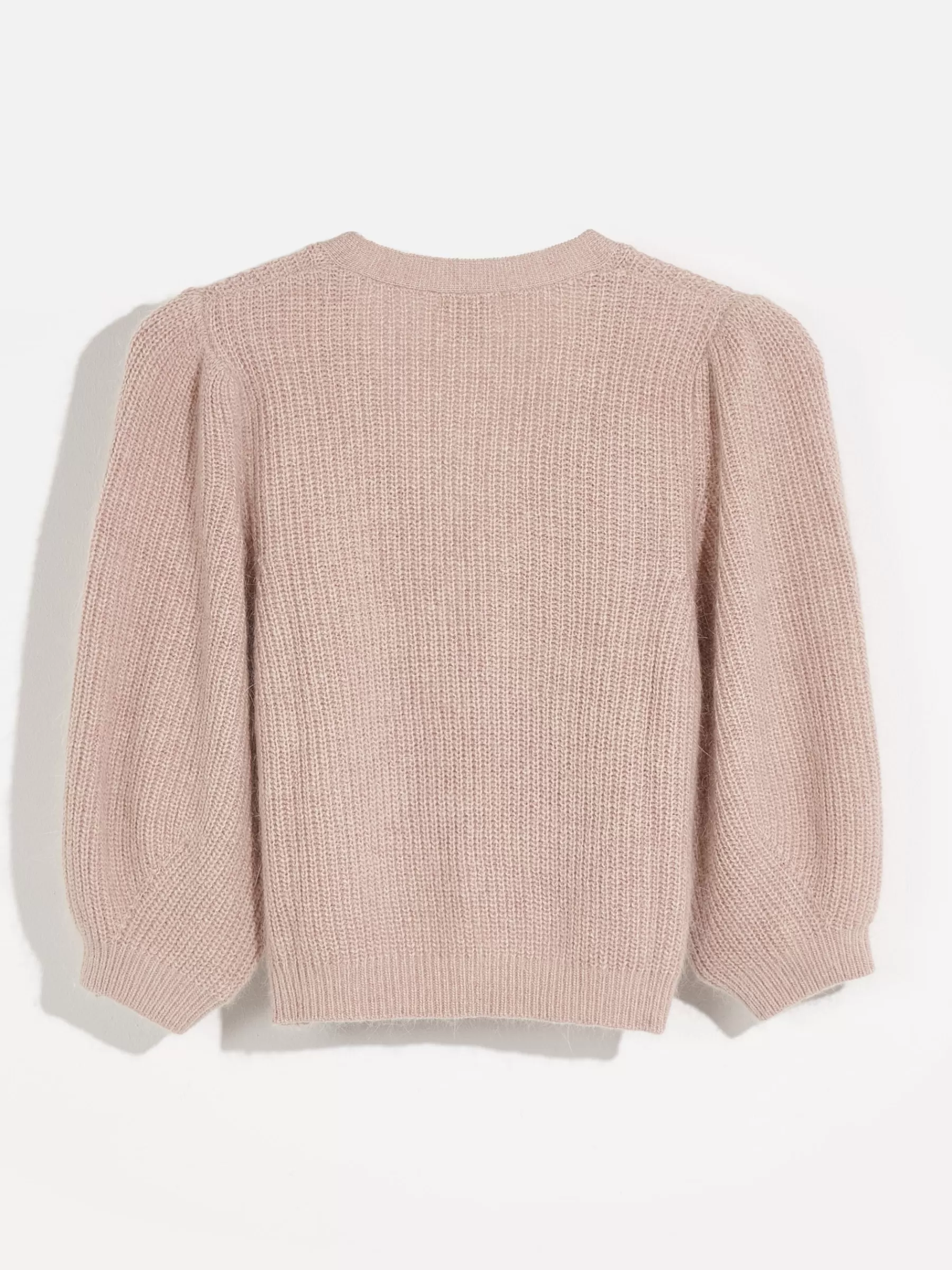 Online Bellerose Diogi Cardigan