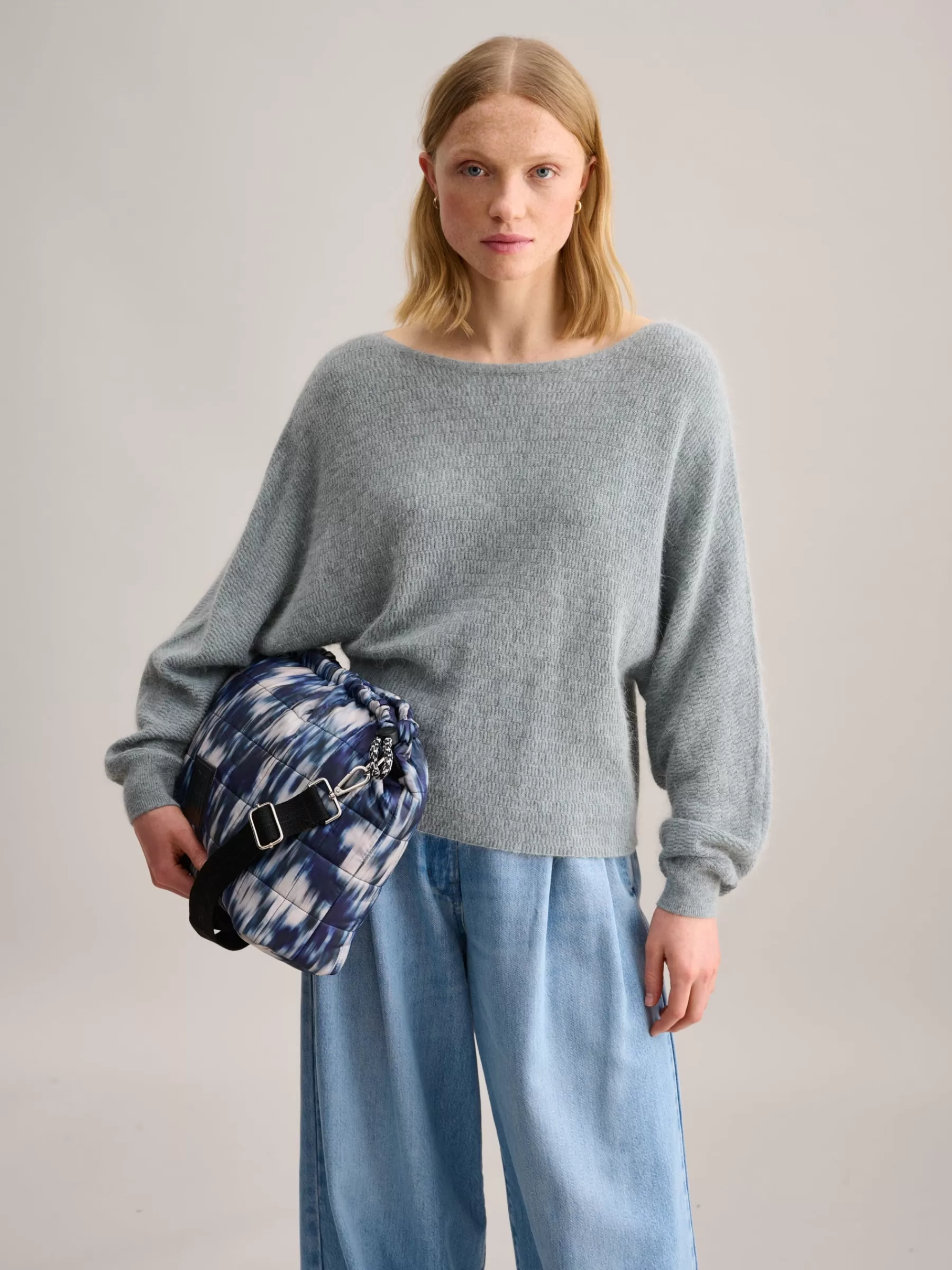 Discount Bellerose Dion Sweater