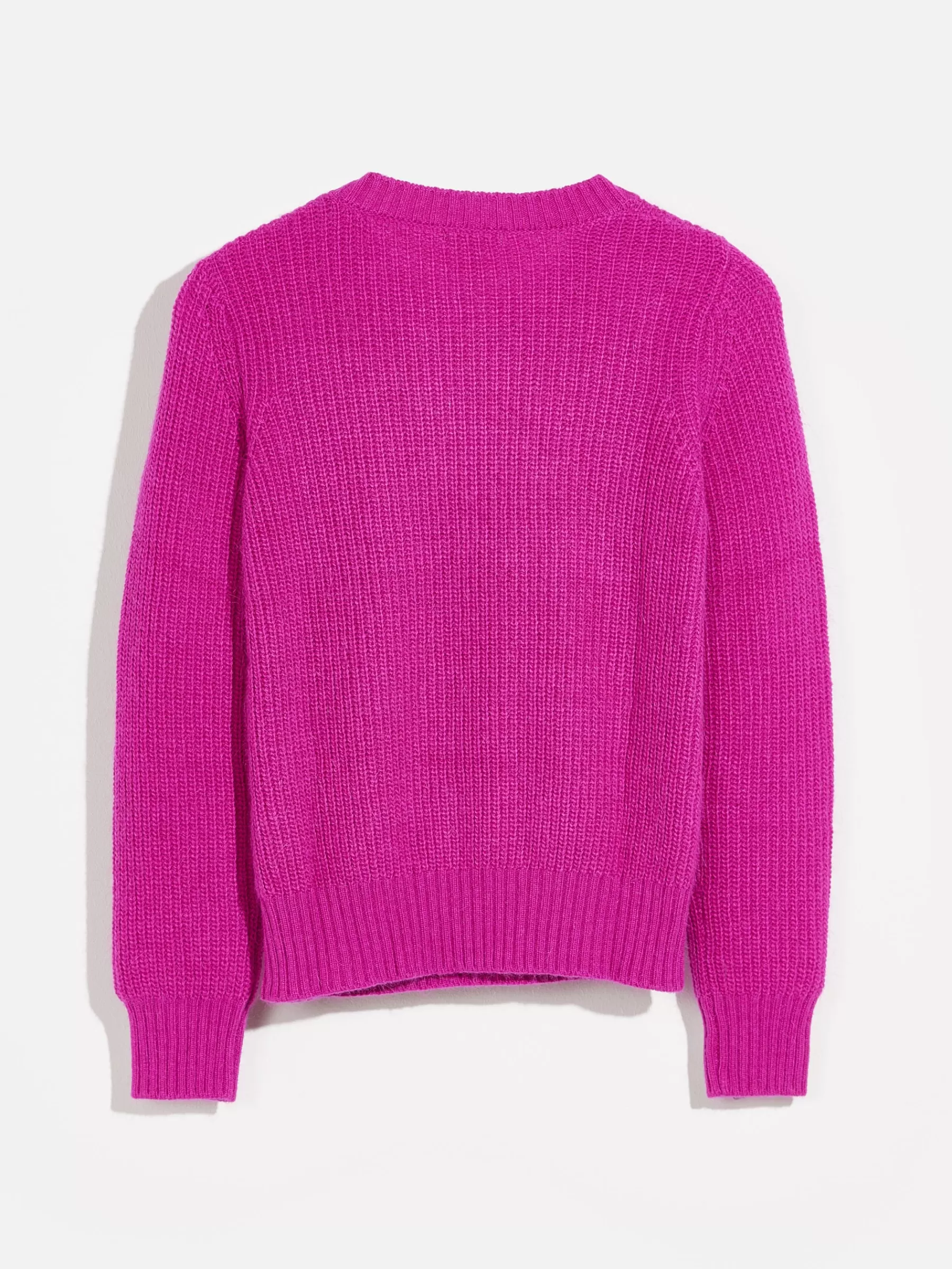 Hot Bellerose Diot Sweater