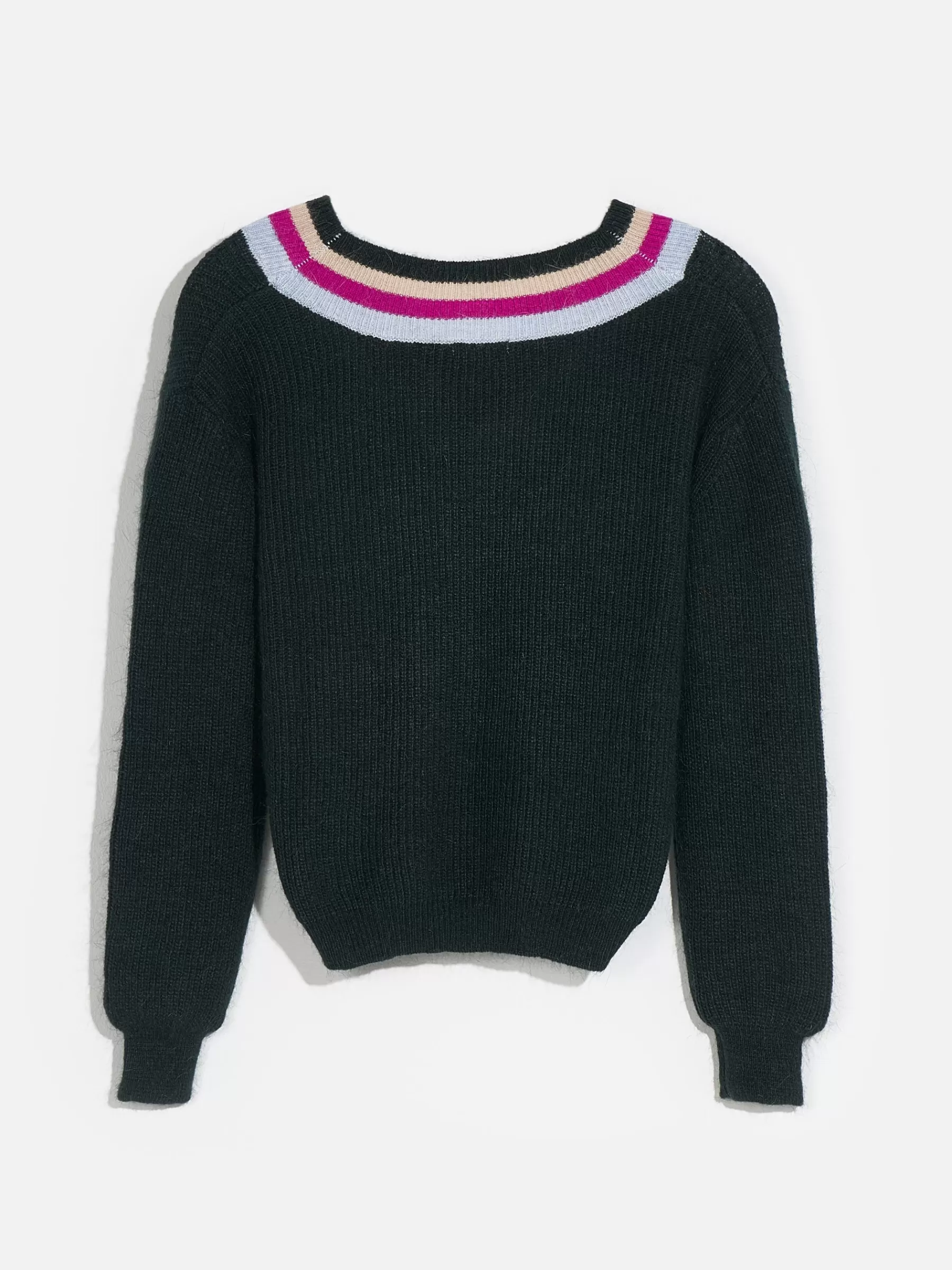 Best Bellerose Diova Sweater