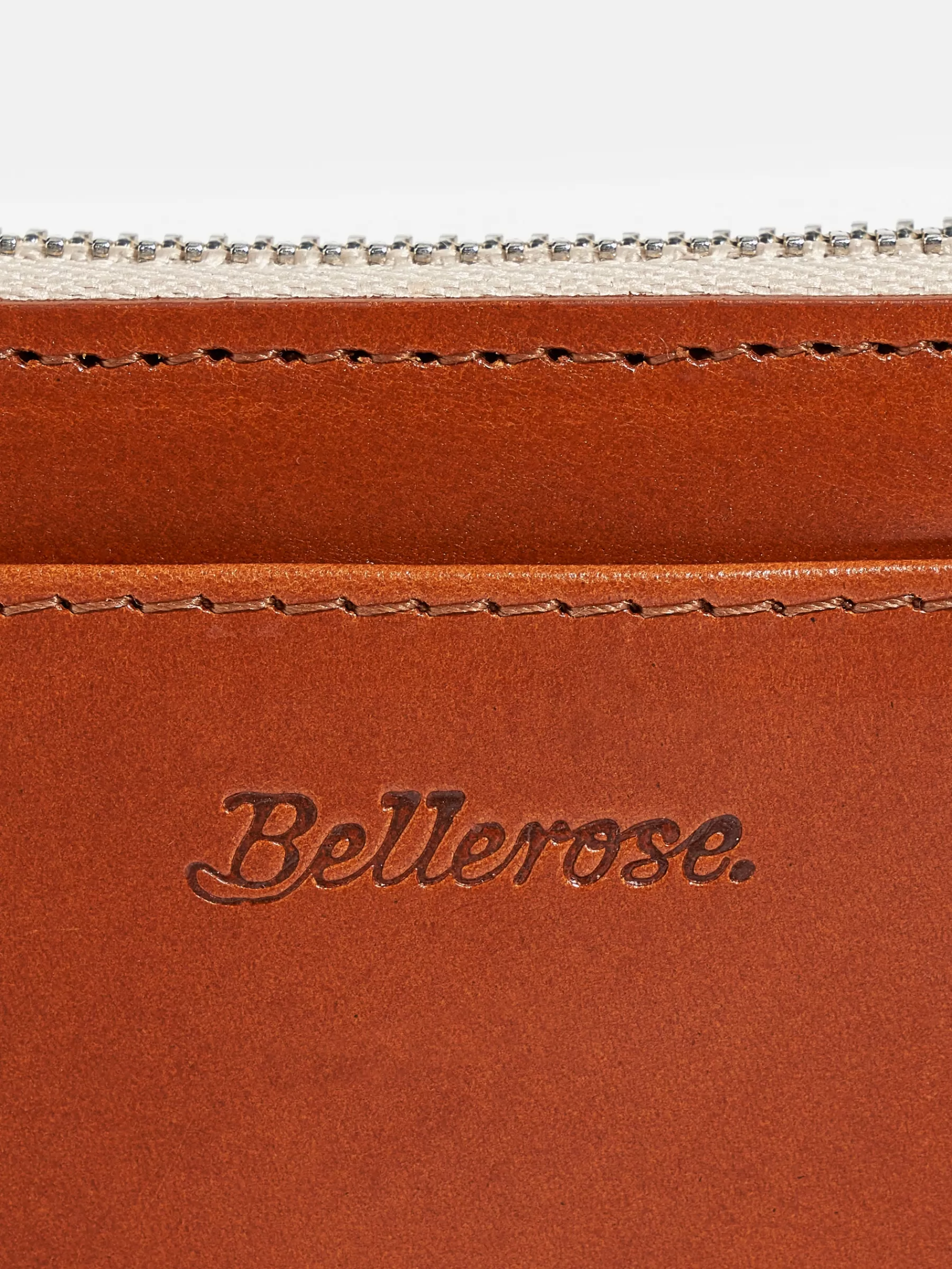 Clearance Bellerose Dolhar Wallet