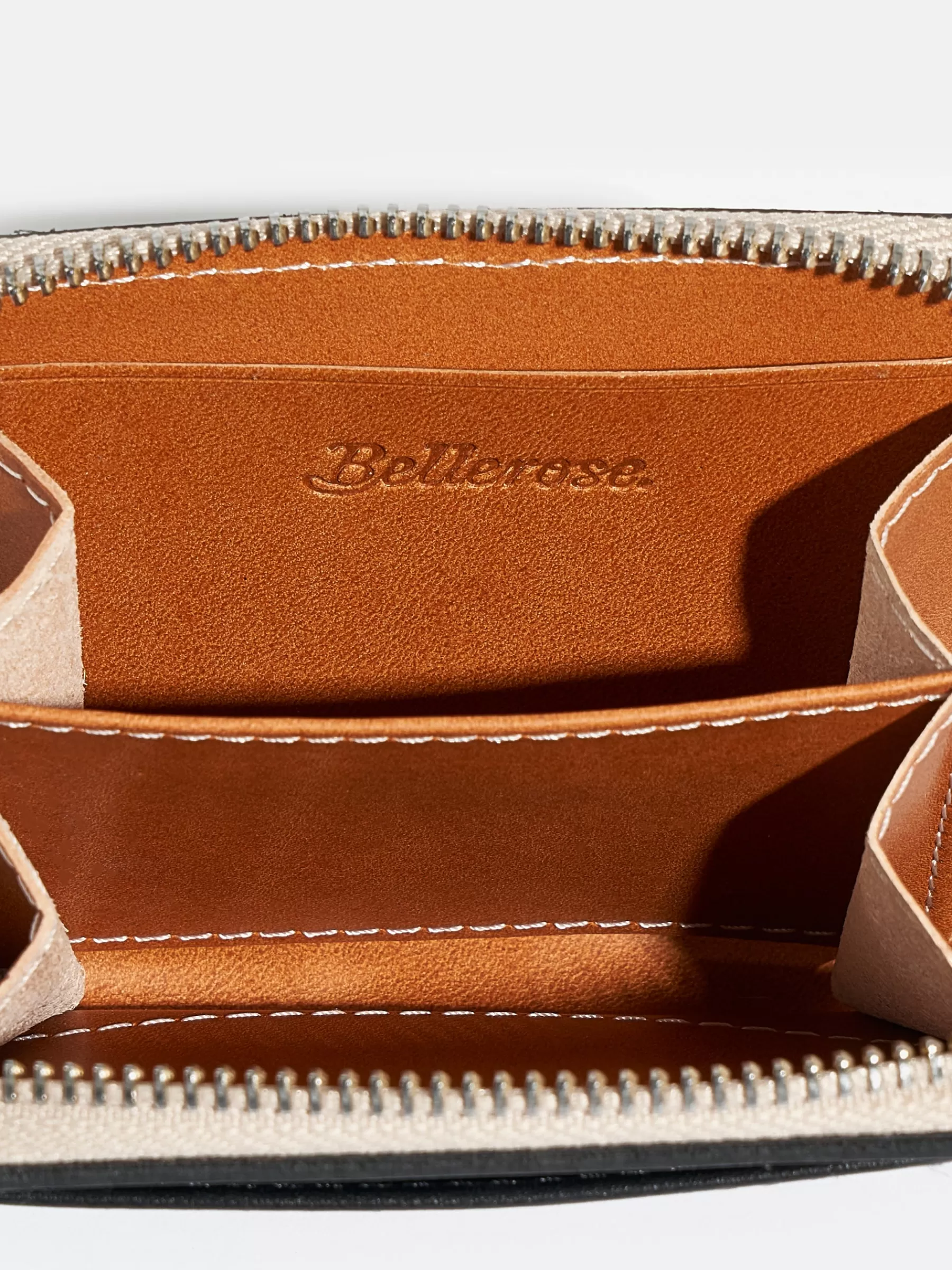 Flash Sale Bellerose Dolhy Wallet