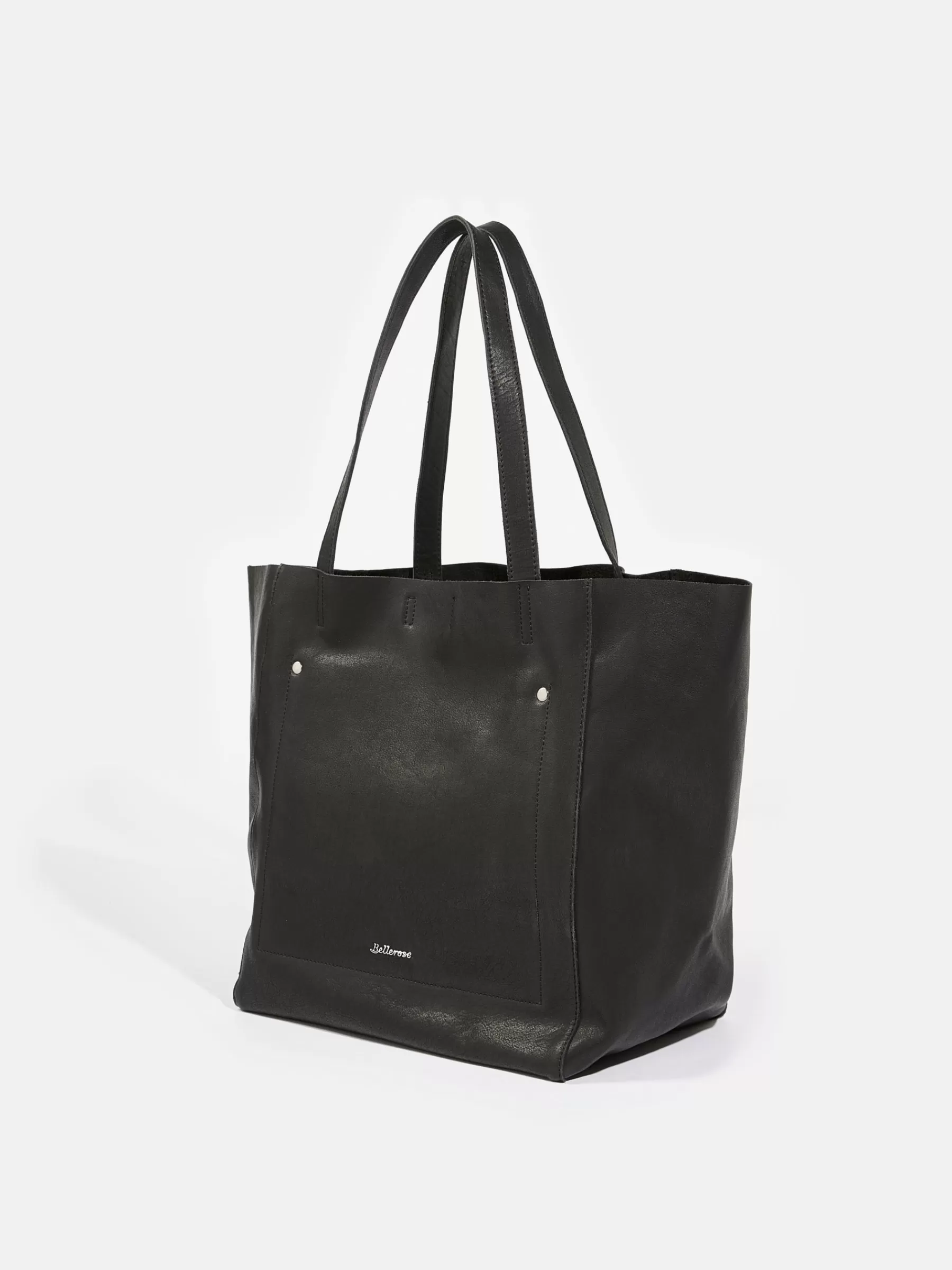 Best Bellerose Dragi Bag