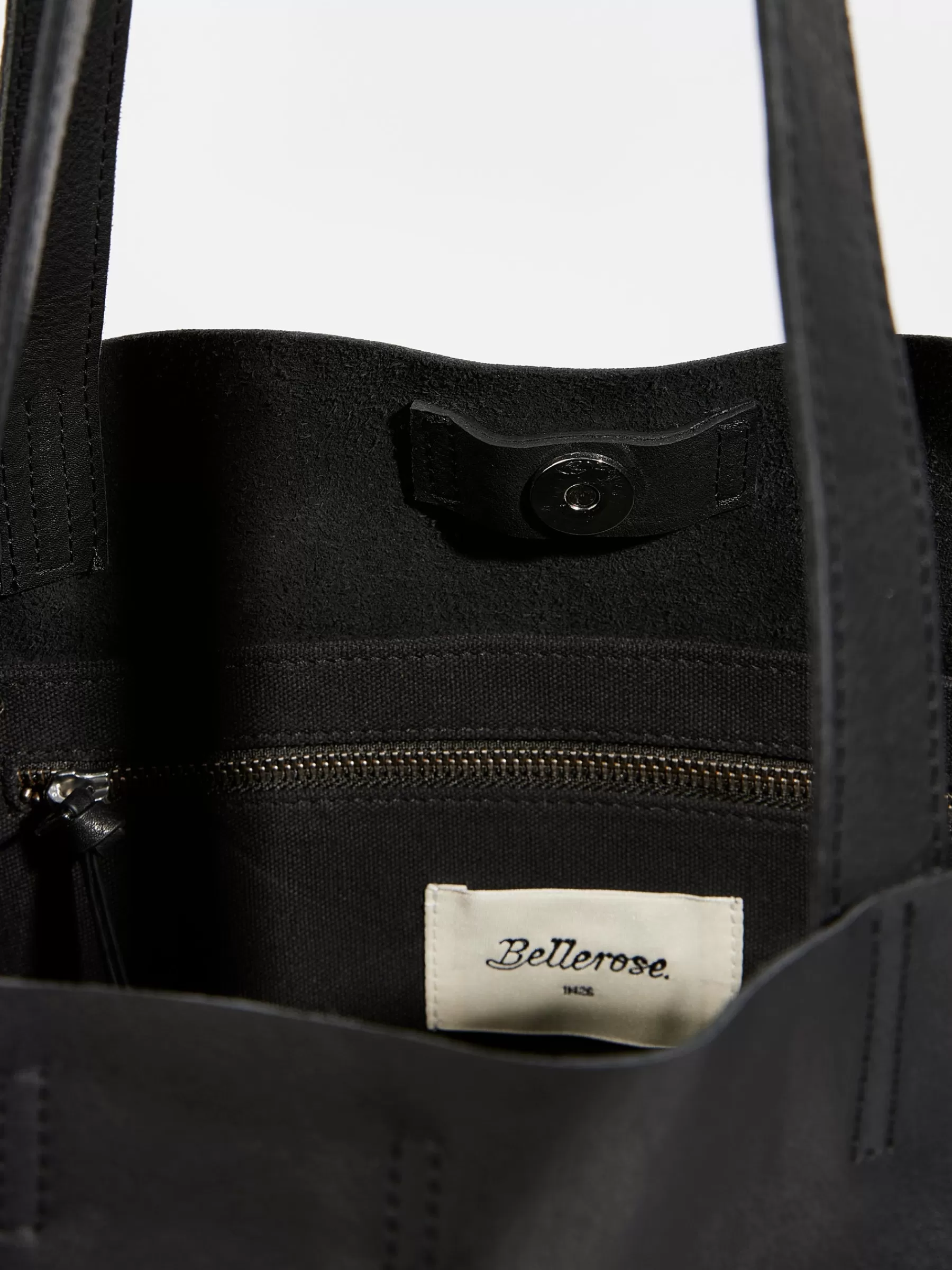 Best Bellerose Dragi Bag