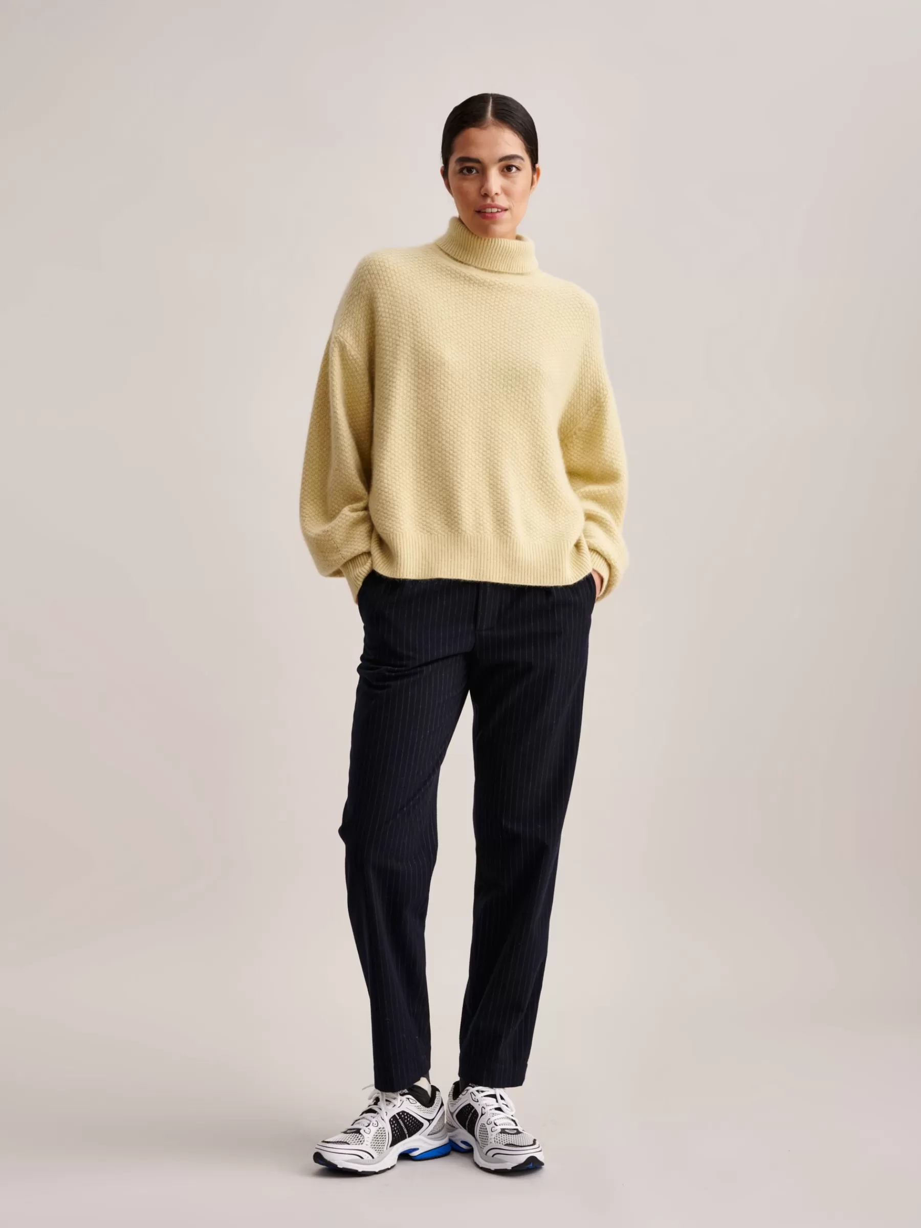 Best Sale Bellerose Duky Sweater