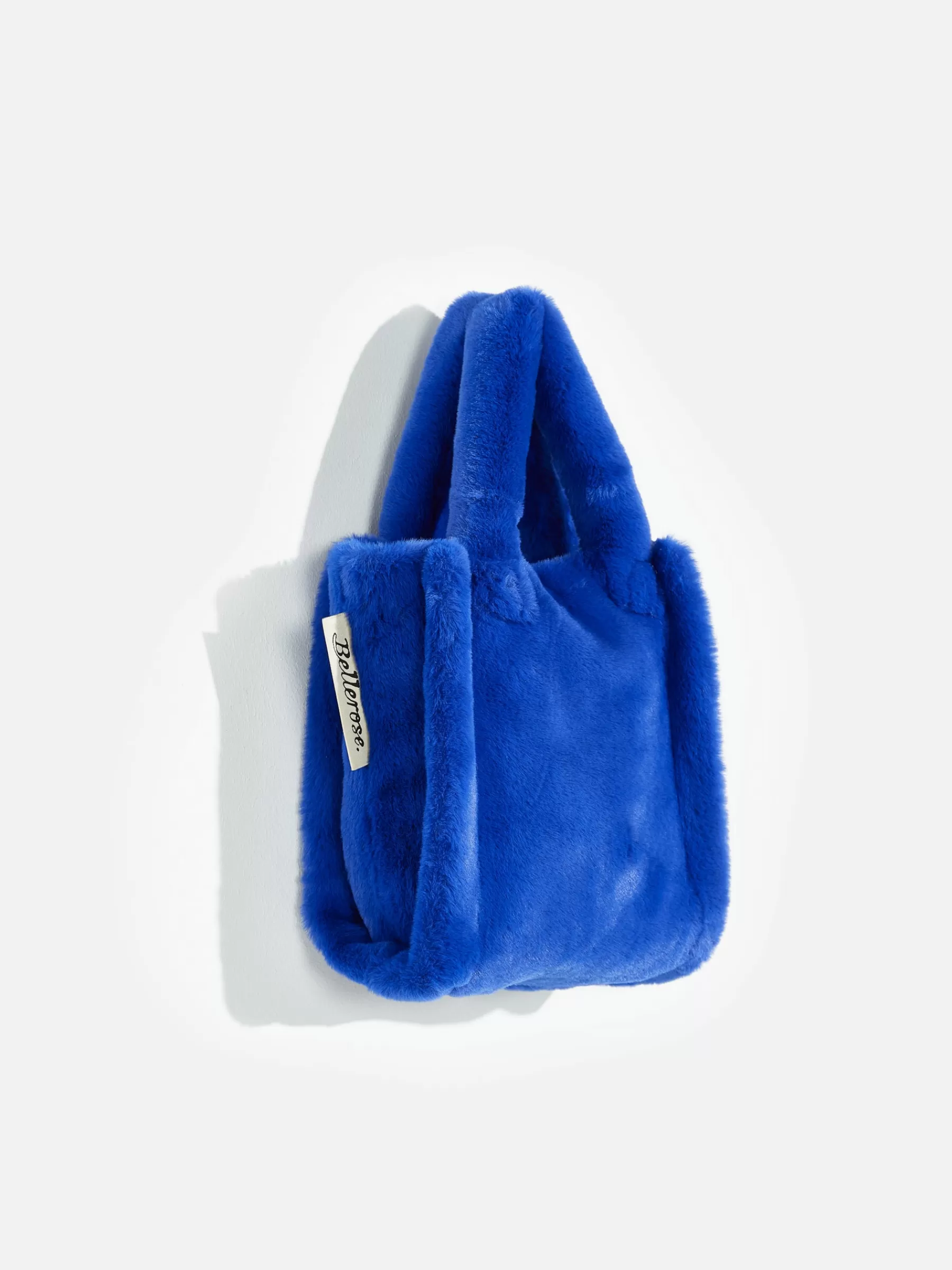 Best Bellerose Edoux Bag