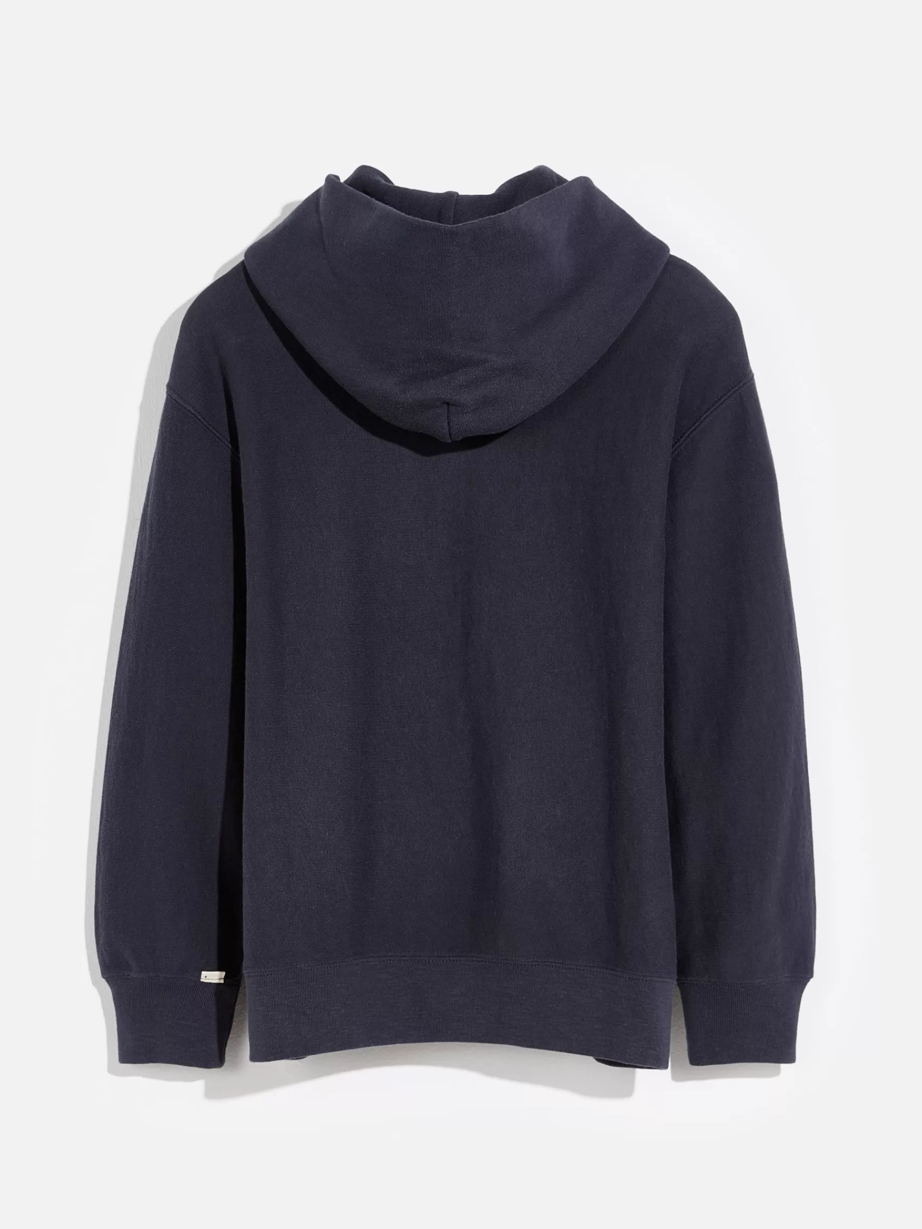 Fashion Bellerose Fahy Sweatshirt