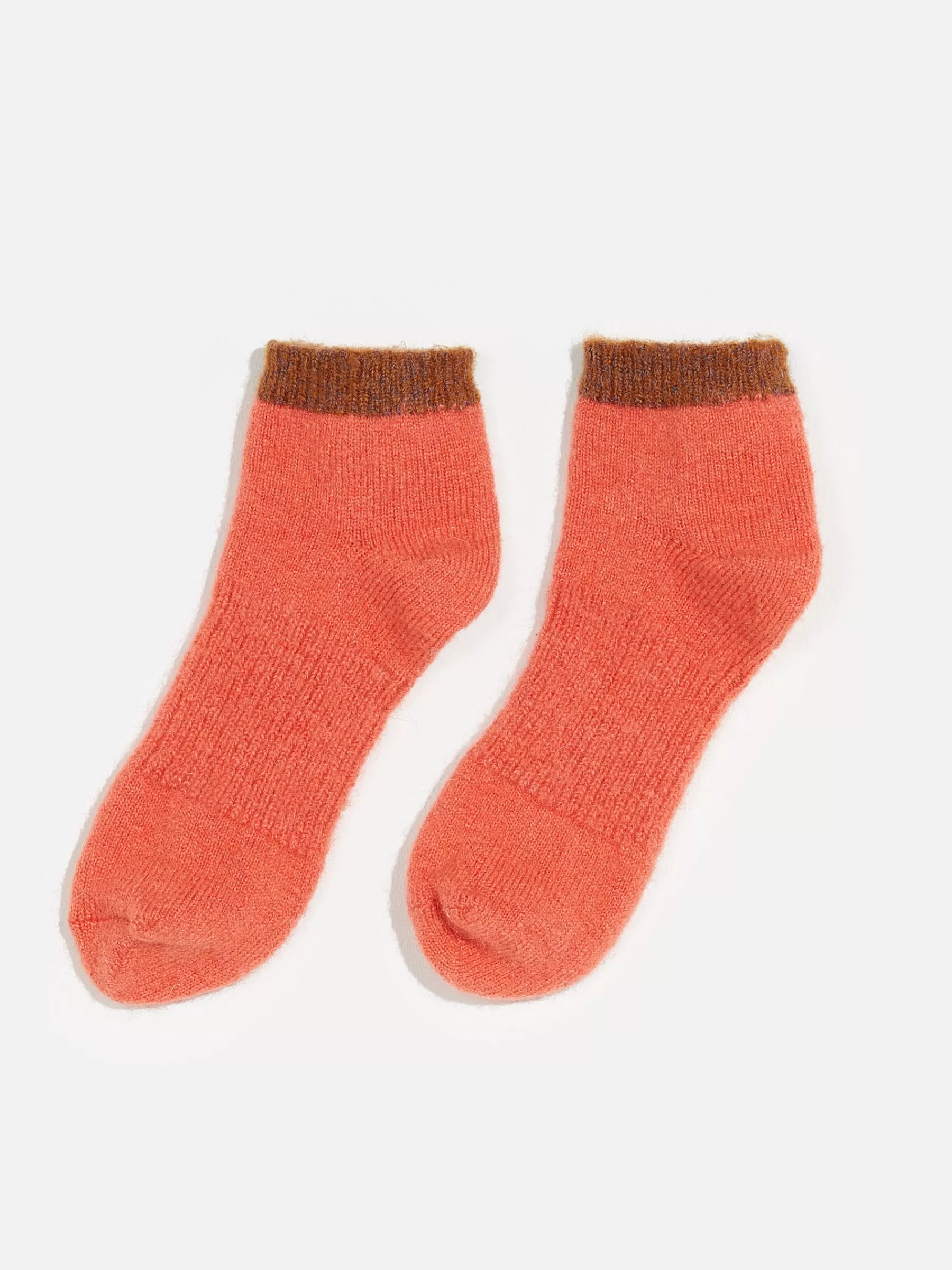 Cheap Bellerose Farno Socks