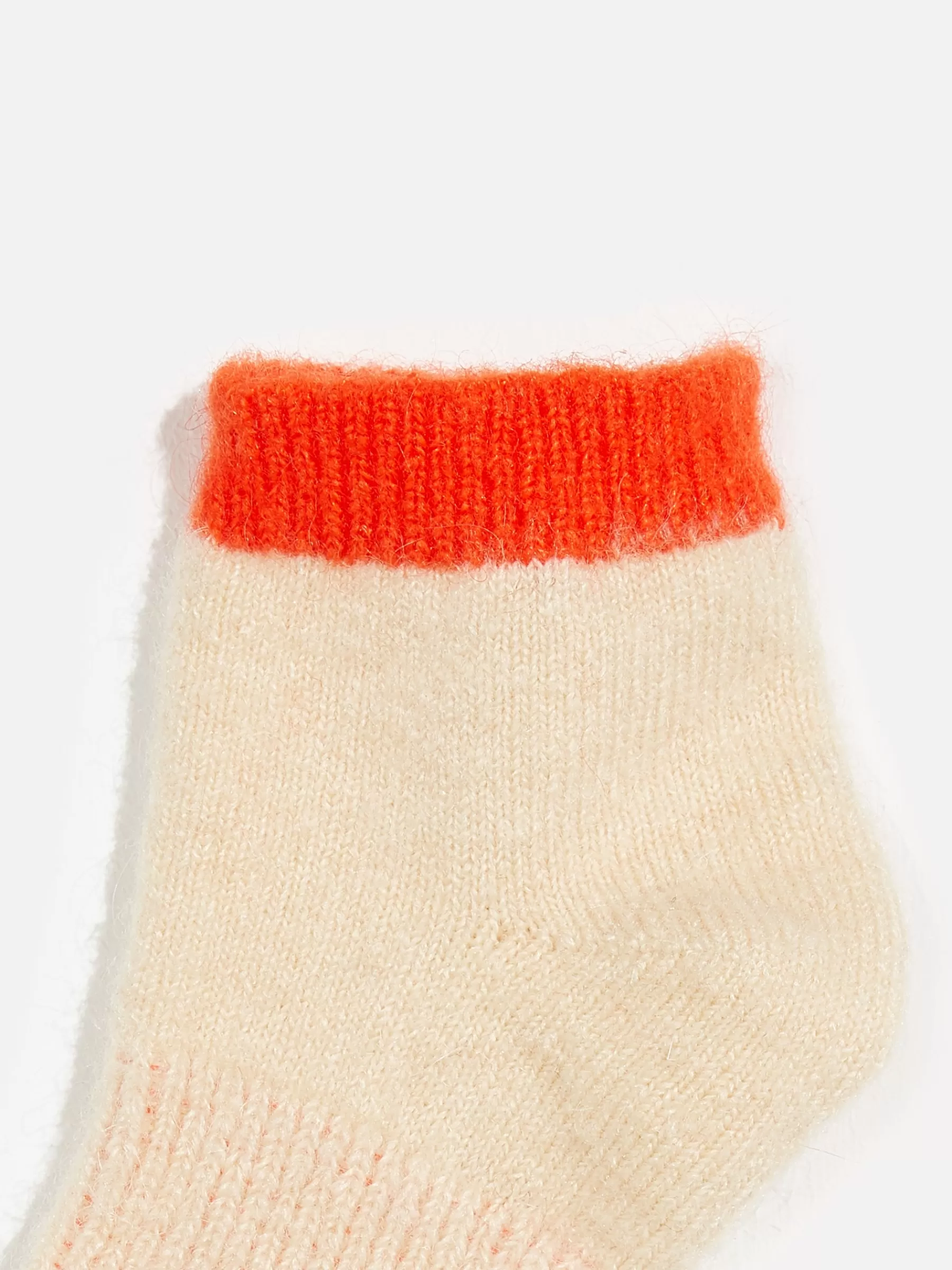 Cheap Bellerose Farno Socks