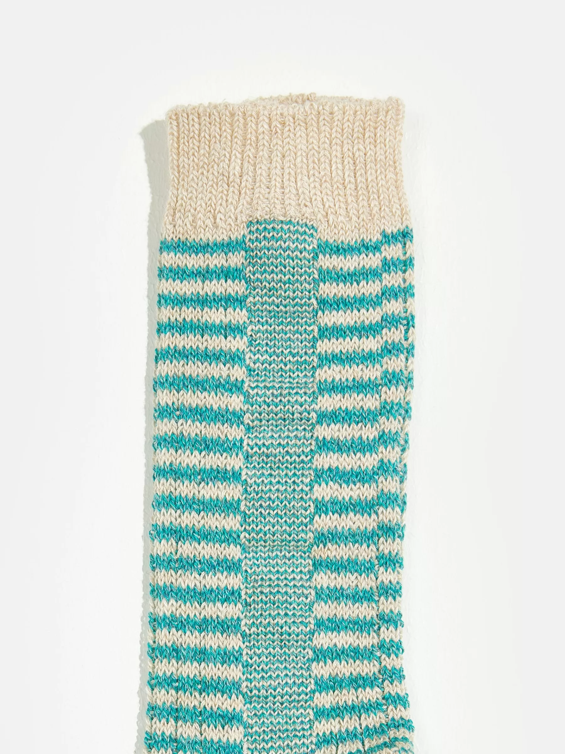 Best Bellerose Filley Socks Shell