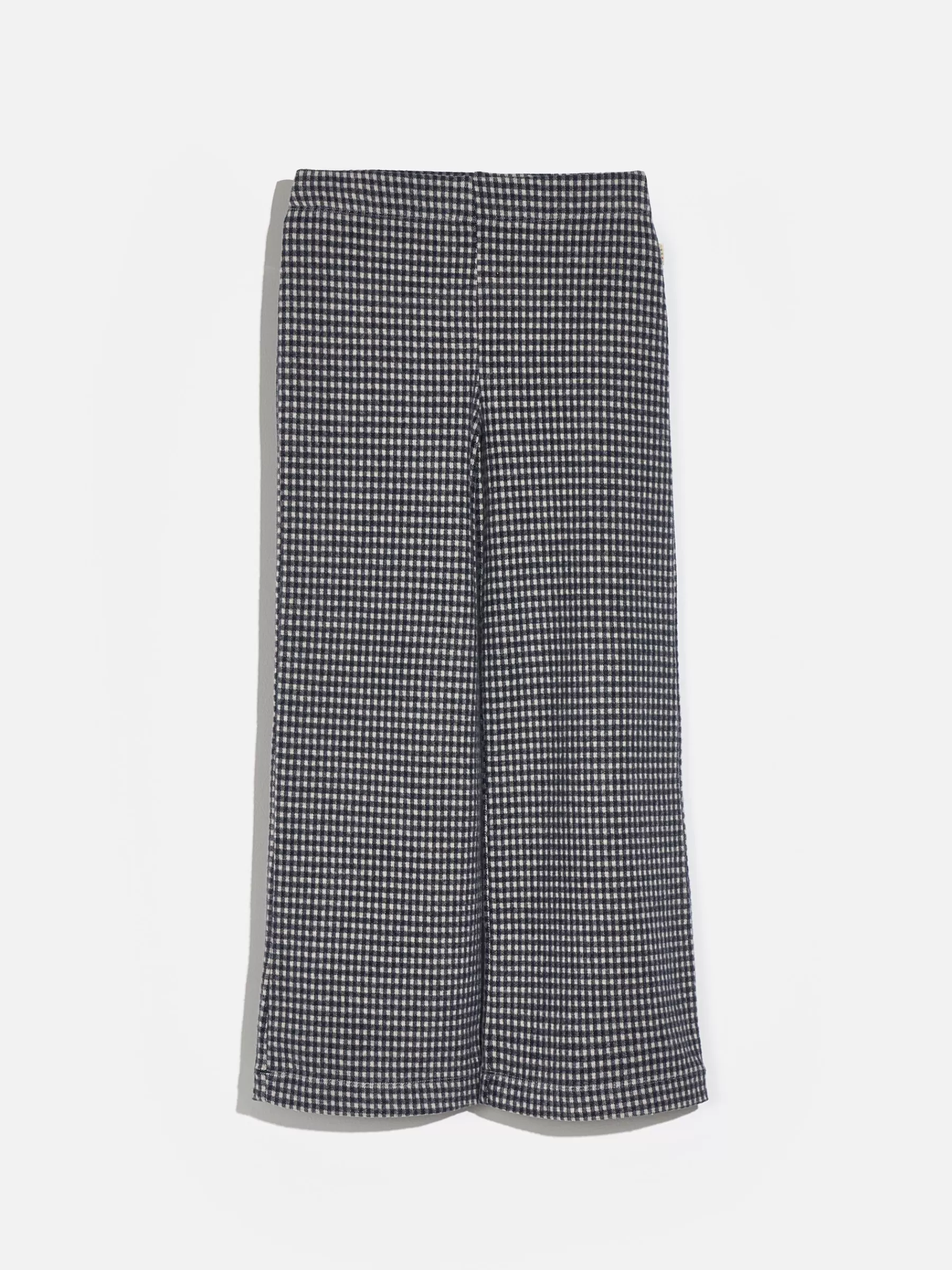 Sale Bellerose Fiona Trousers