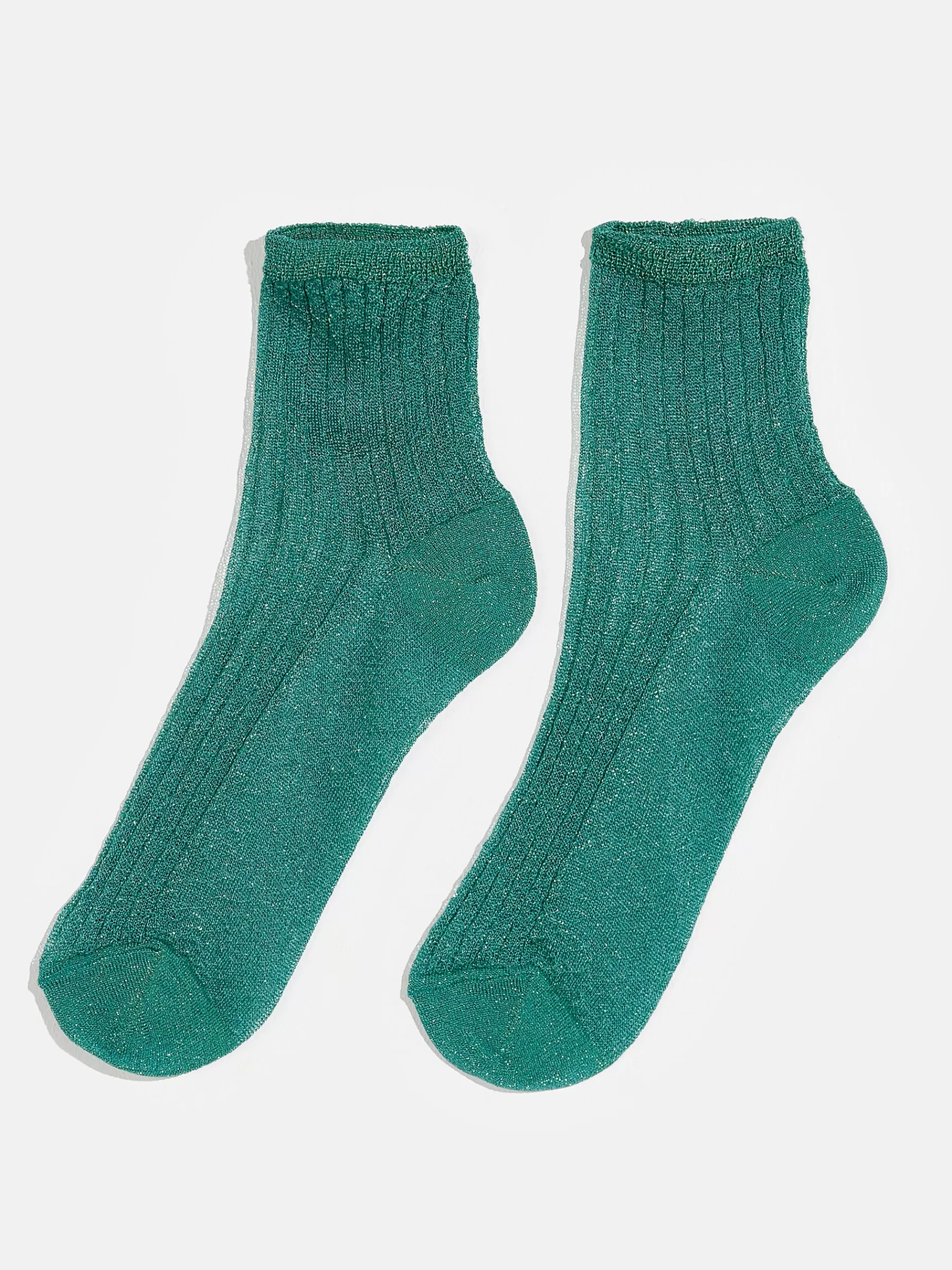 Cheap Bellerose First Socks