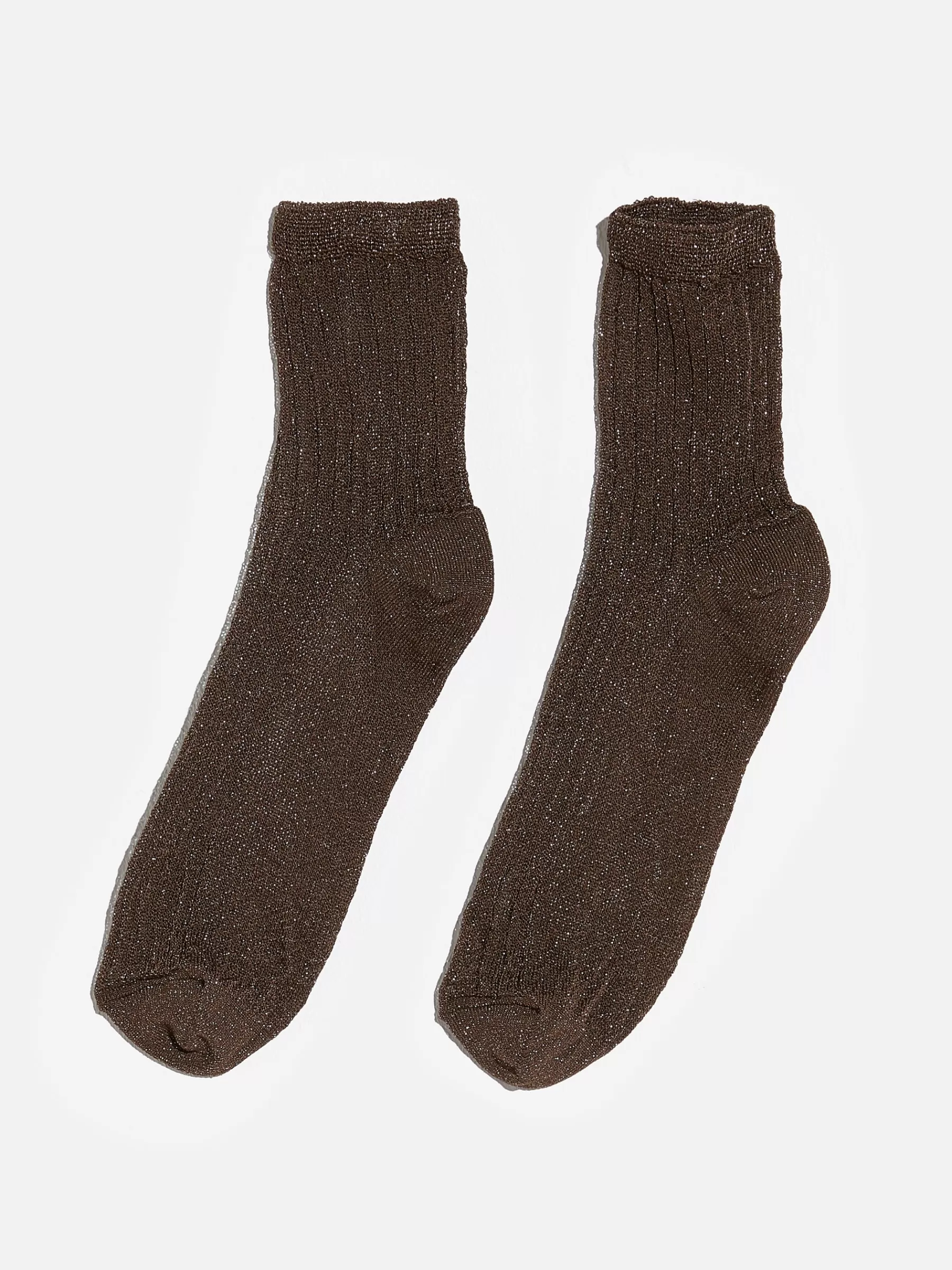 Flash Sale Bellerose First Socks