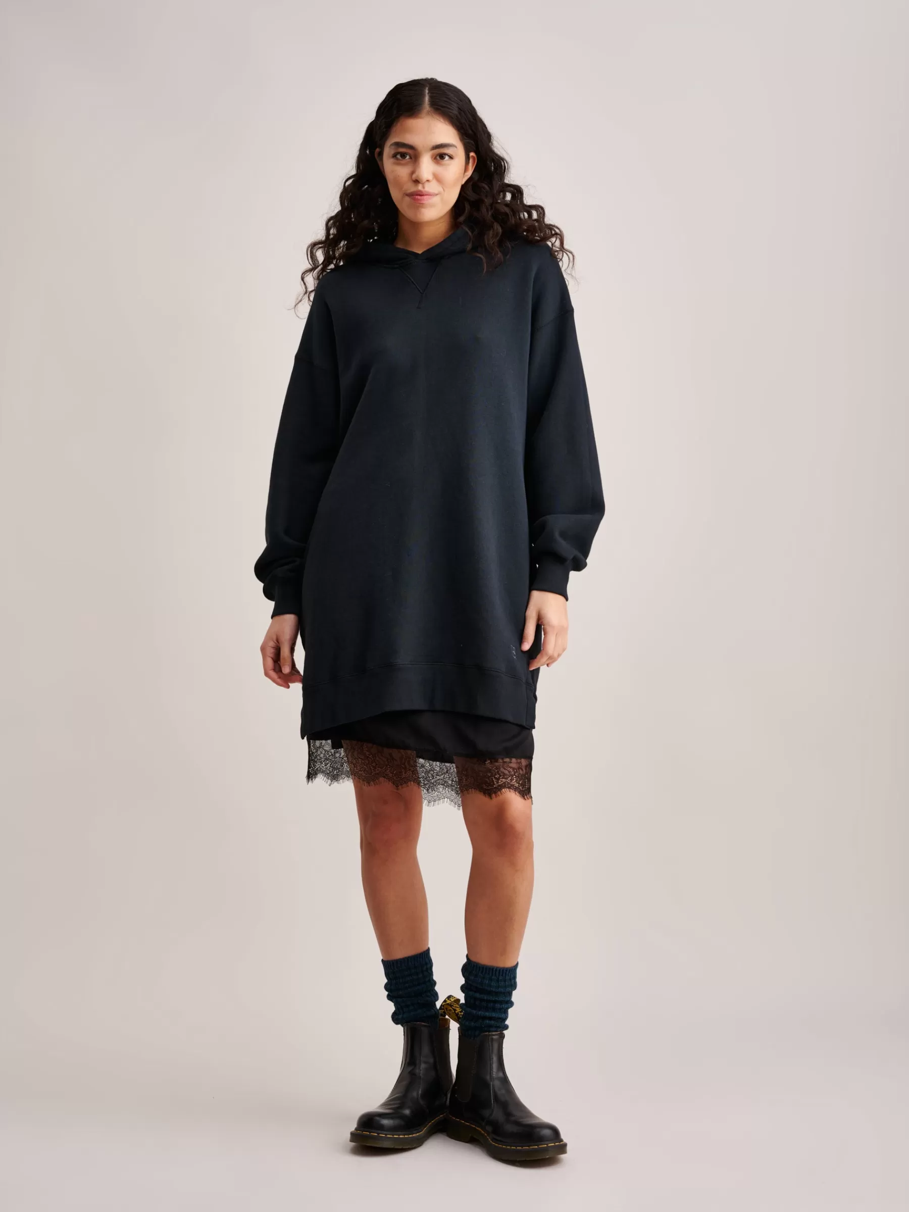 Outlet Bellerose Flinn Sweatshirt