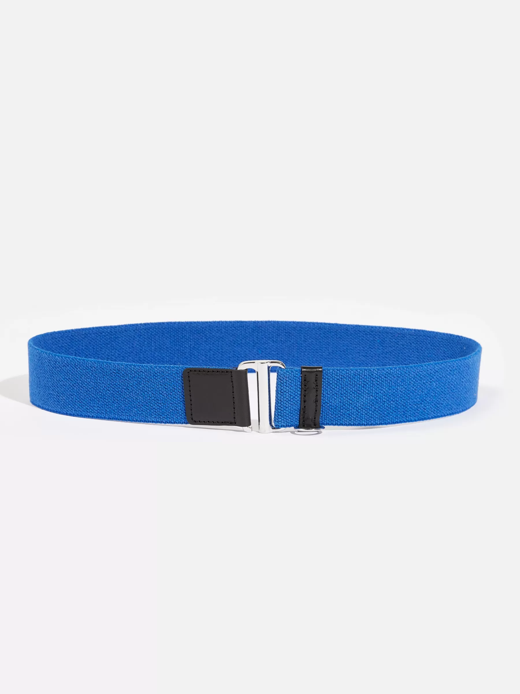 Flash Sale Bellerose Foch Belt Lazuli