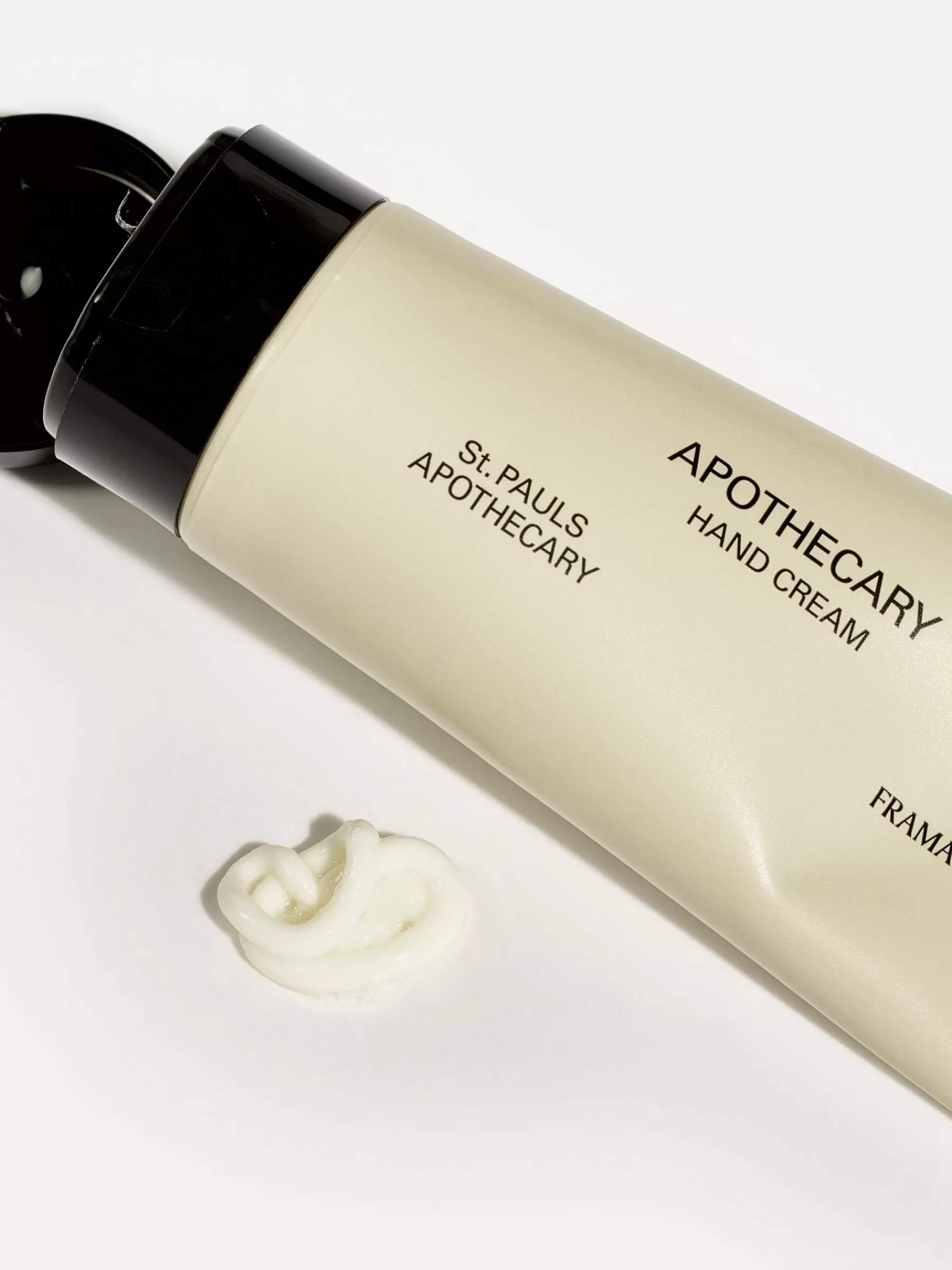 Online FRAMA | Apothecary Hand Cream Beige