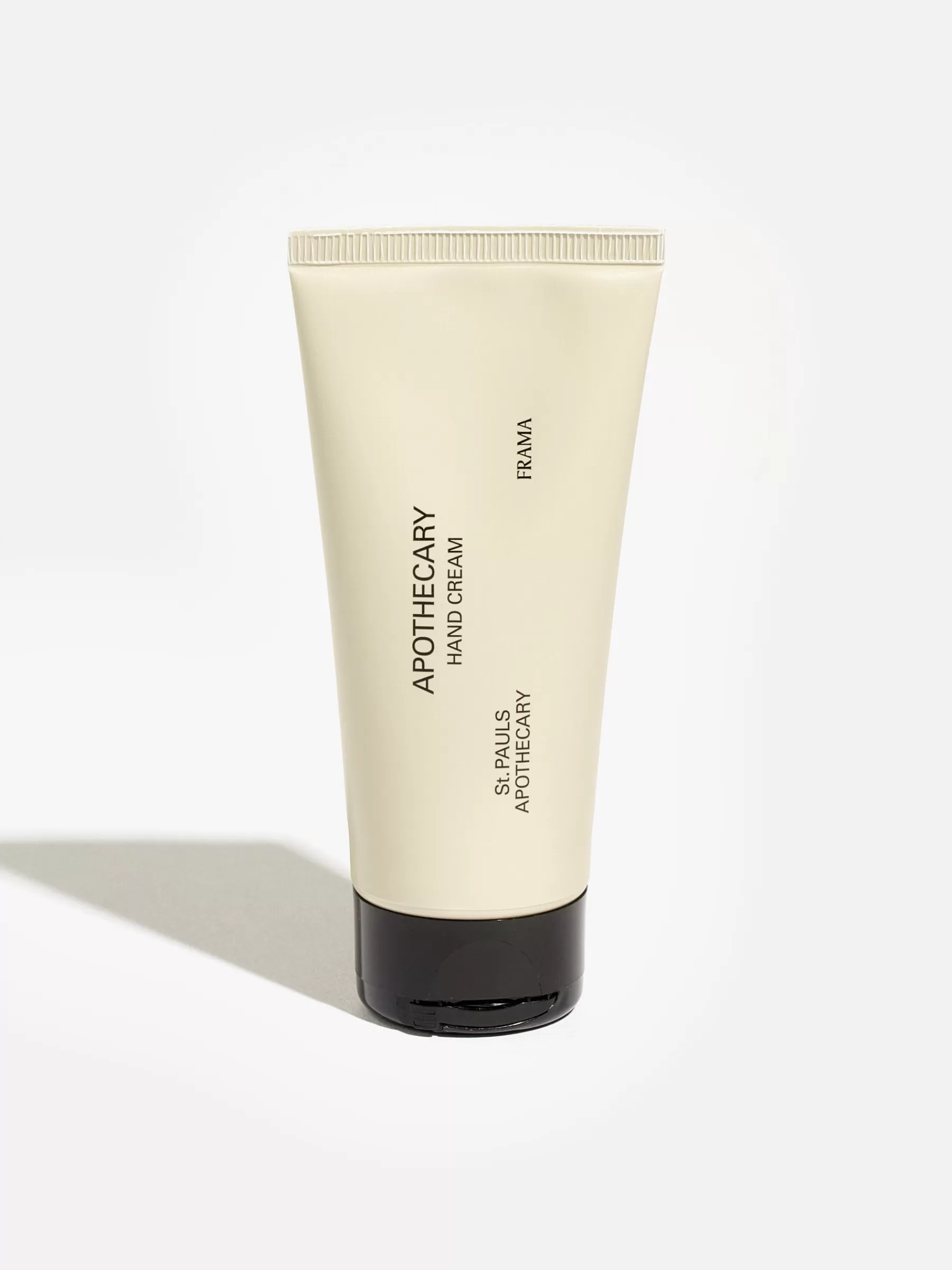 Online FRAMA | Apothecary Hand Cream Beige