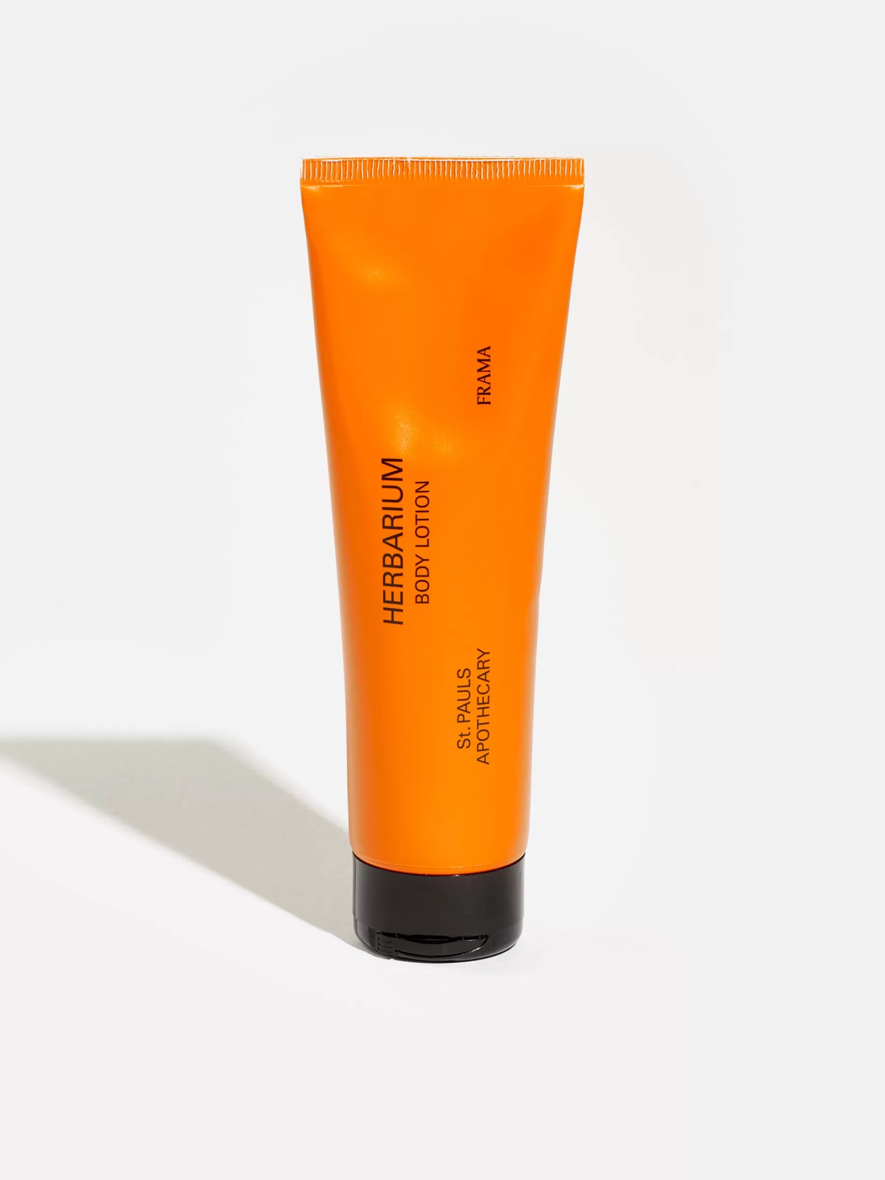 Outlet FRAMA | Herbarium Body Lotion Orange