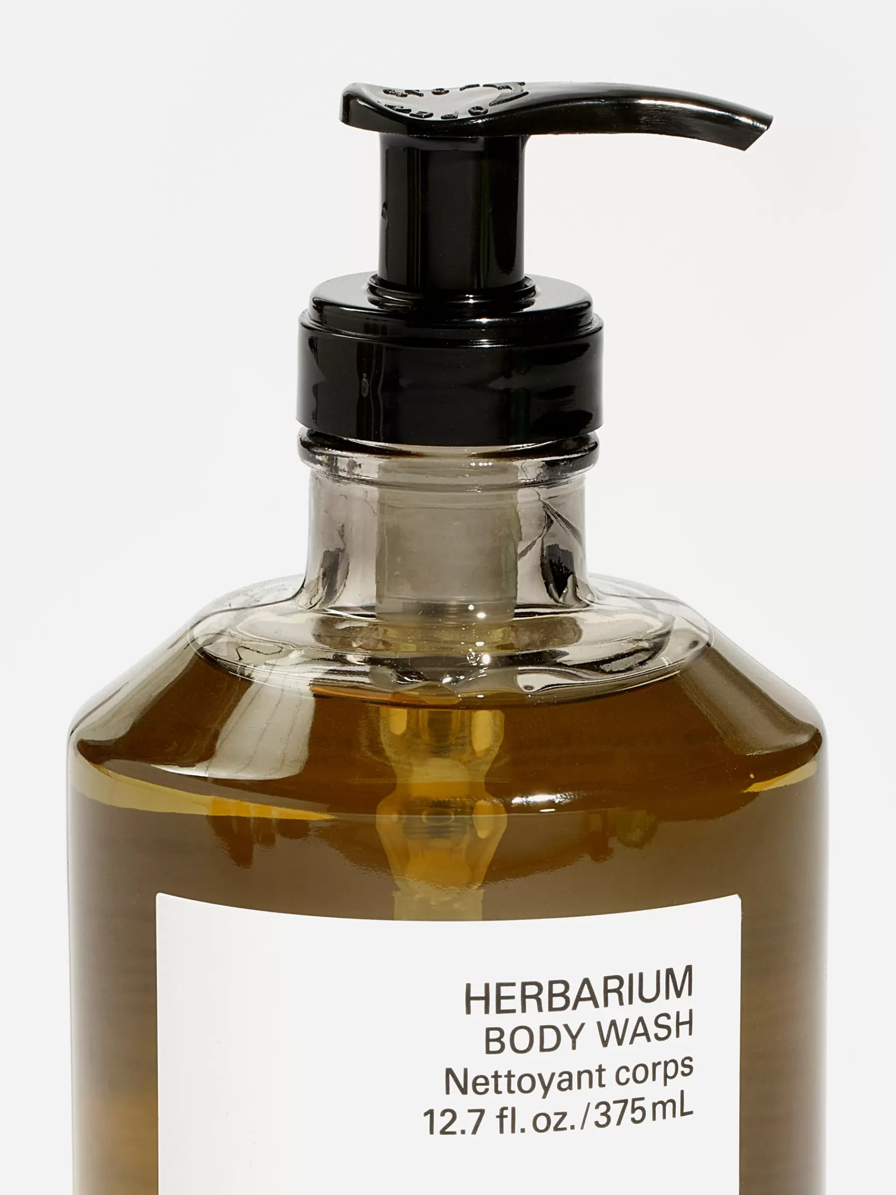 Best FRAMA | Herbarium Body Wash White