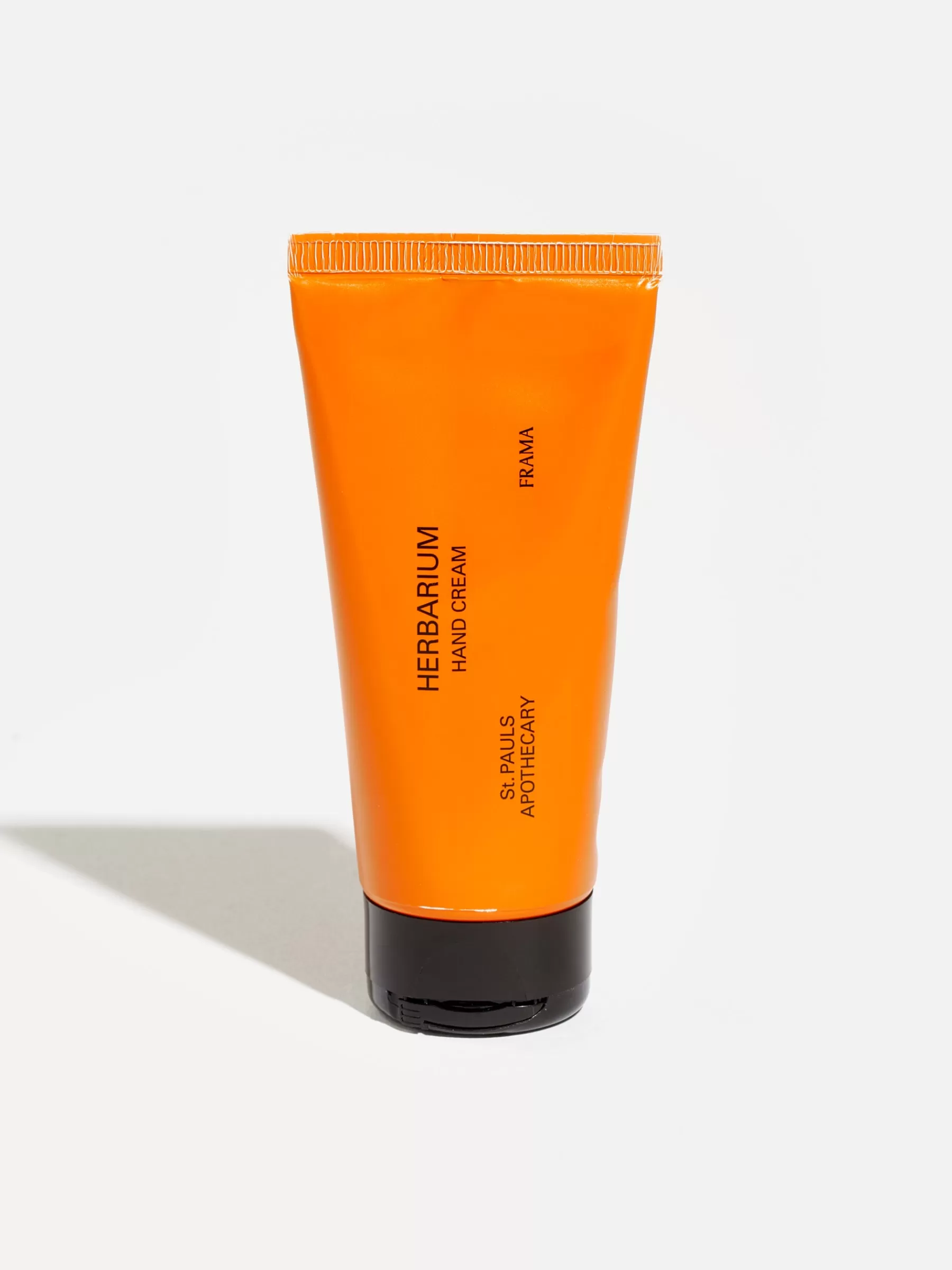 Fashion FRAMA | Herbarium Hand Cream Orange