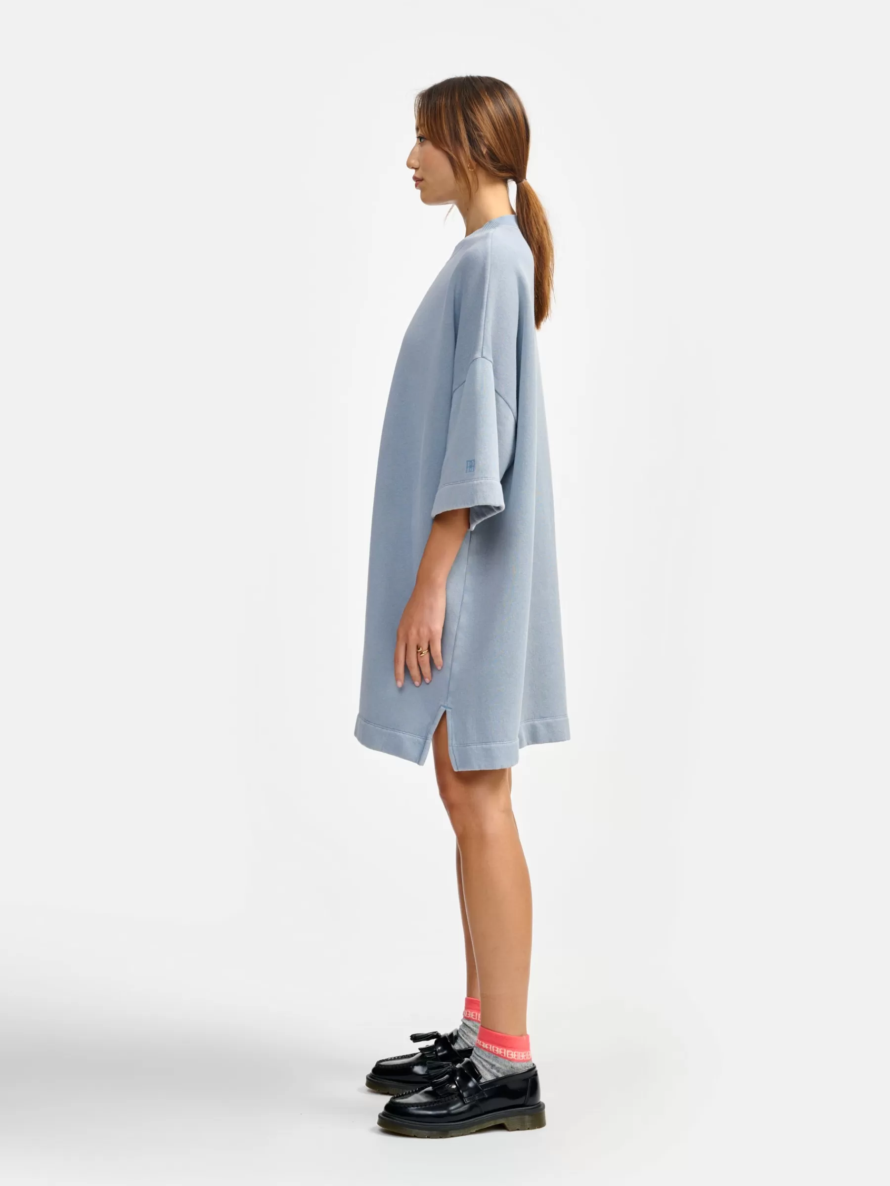 Discount Bellerose Frisca Dress