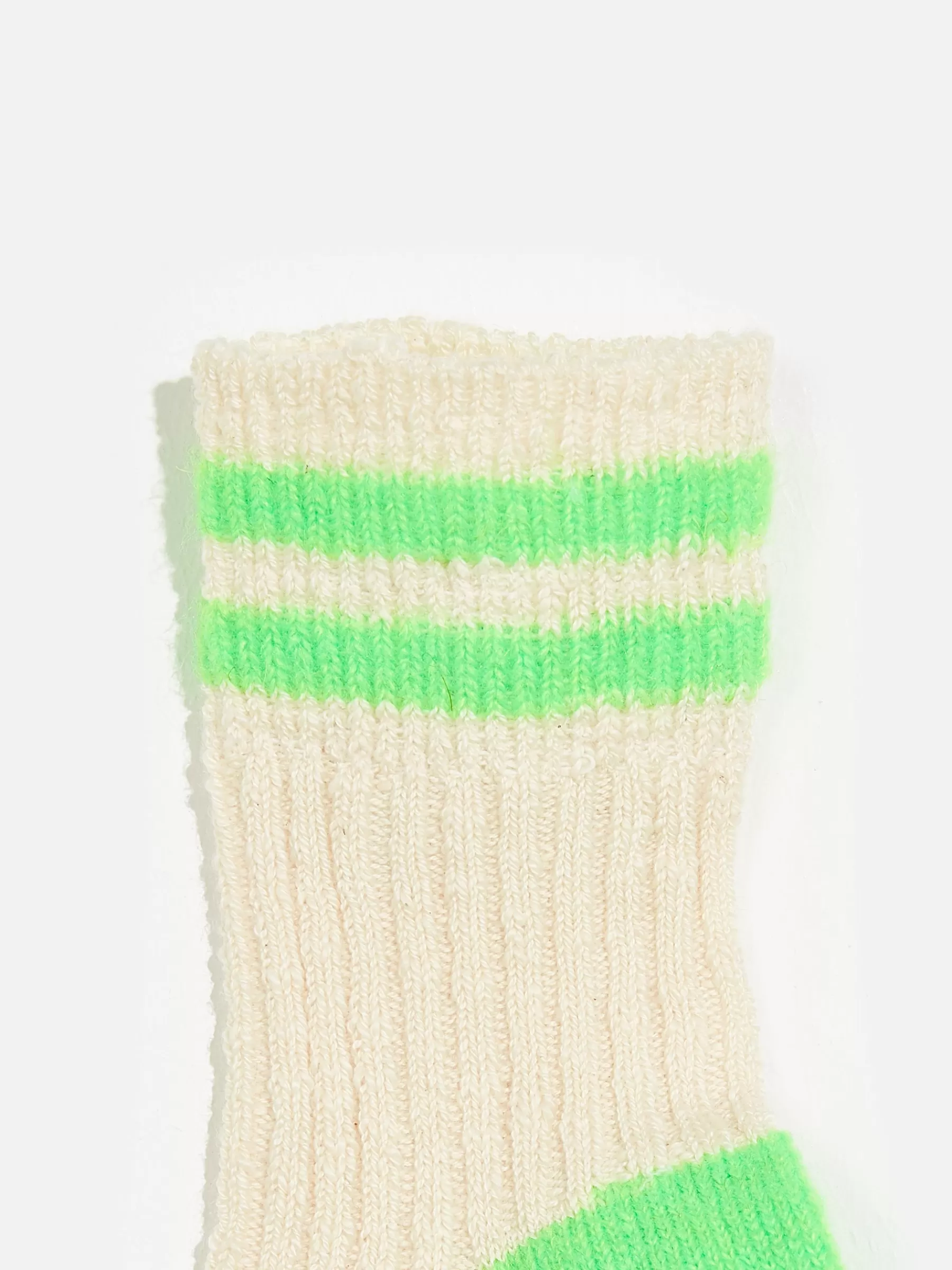 Best Sale Bellerose Funt Socks