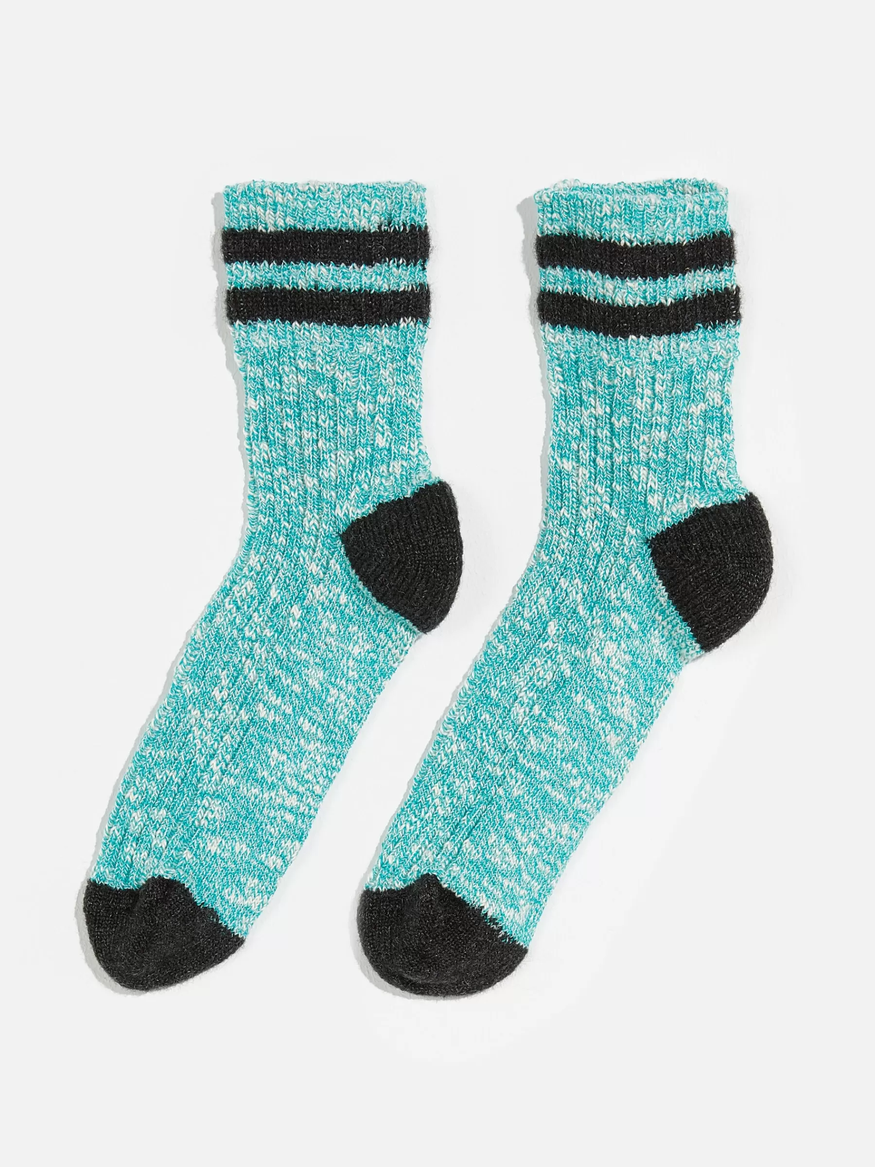 Best Sale Bellerose Funt Socks