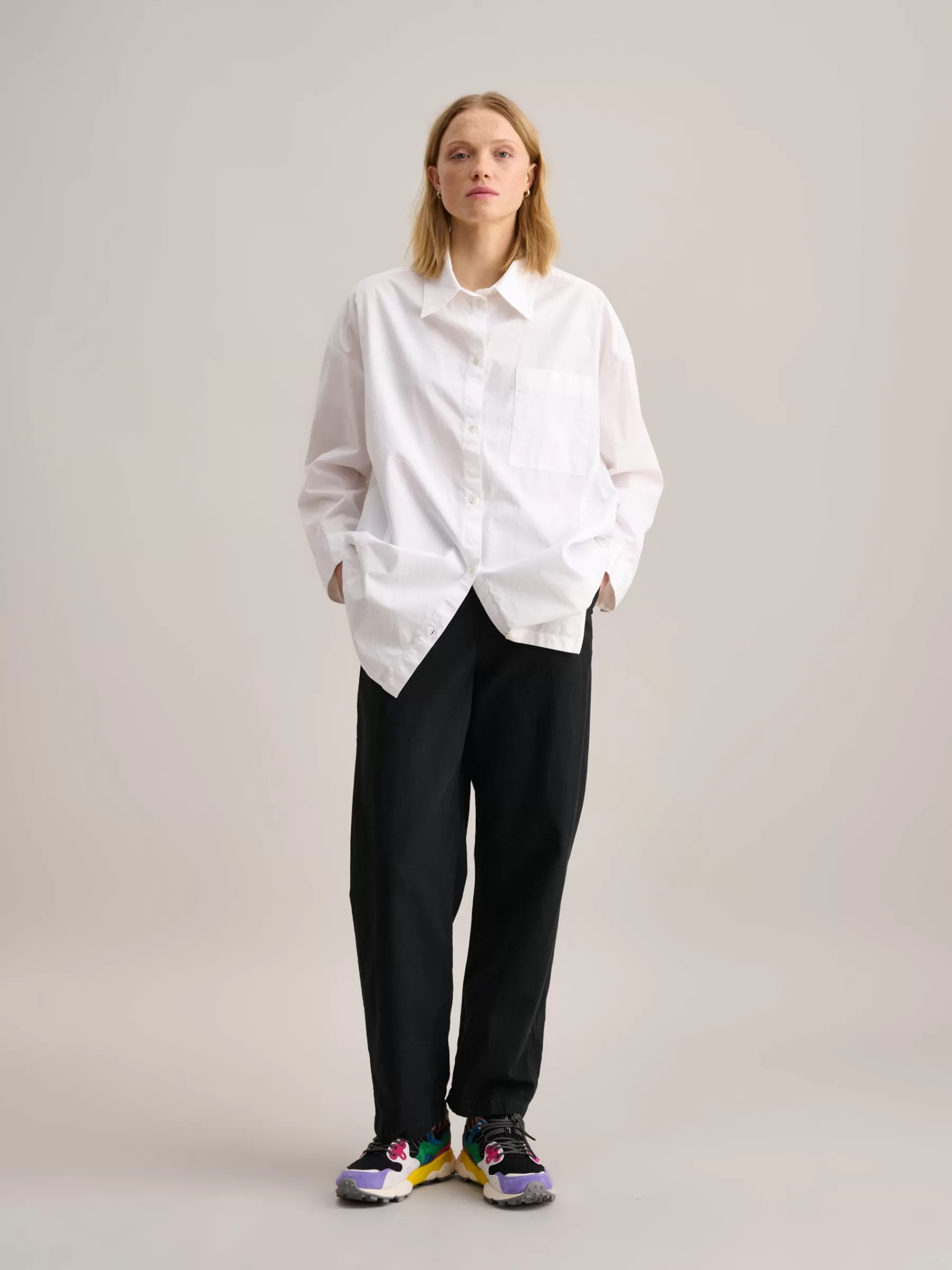 Shop Bellerose Gabin Shirt