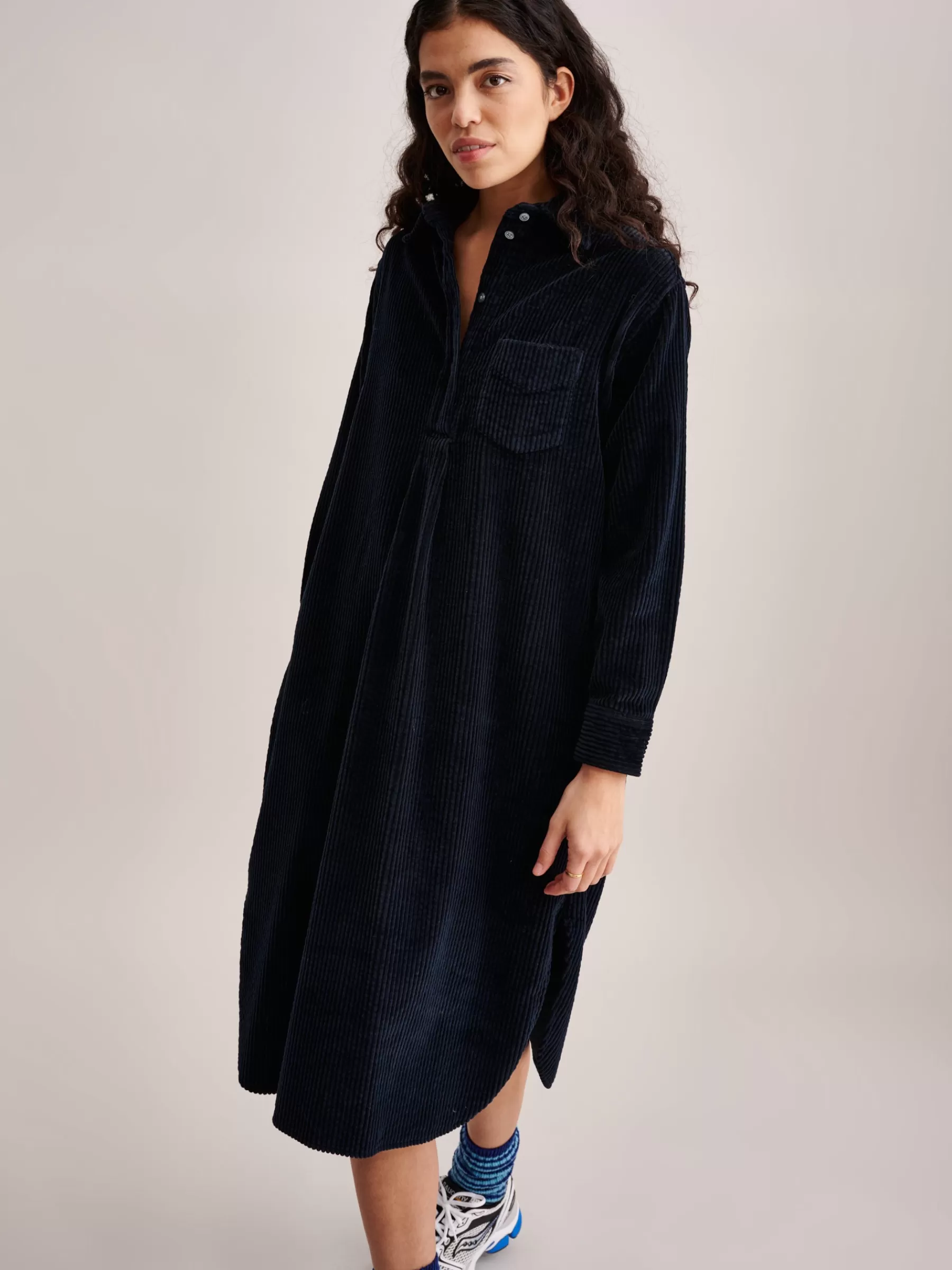 Flash Sale Bellerose Gaby Dress