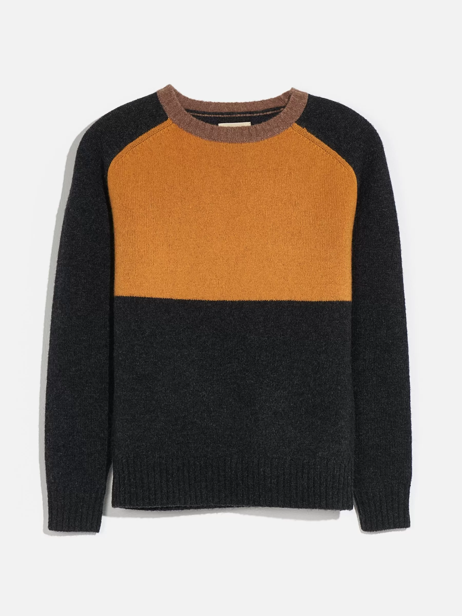 Discount Bellerose Gaddo Knitwear Combo A