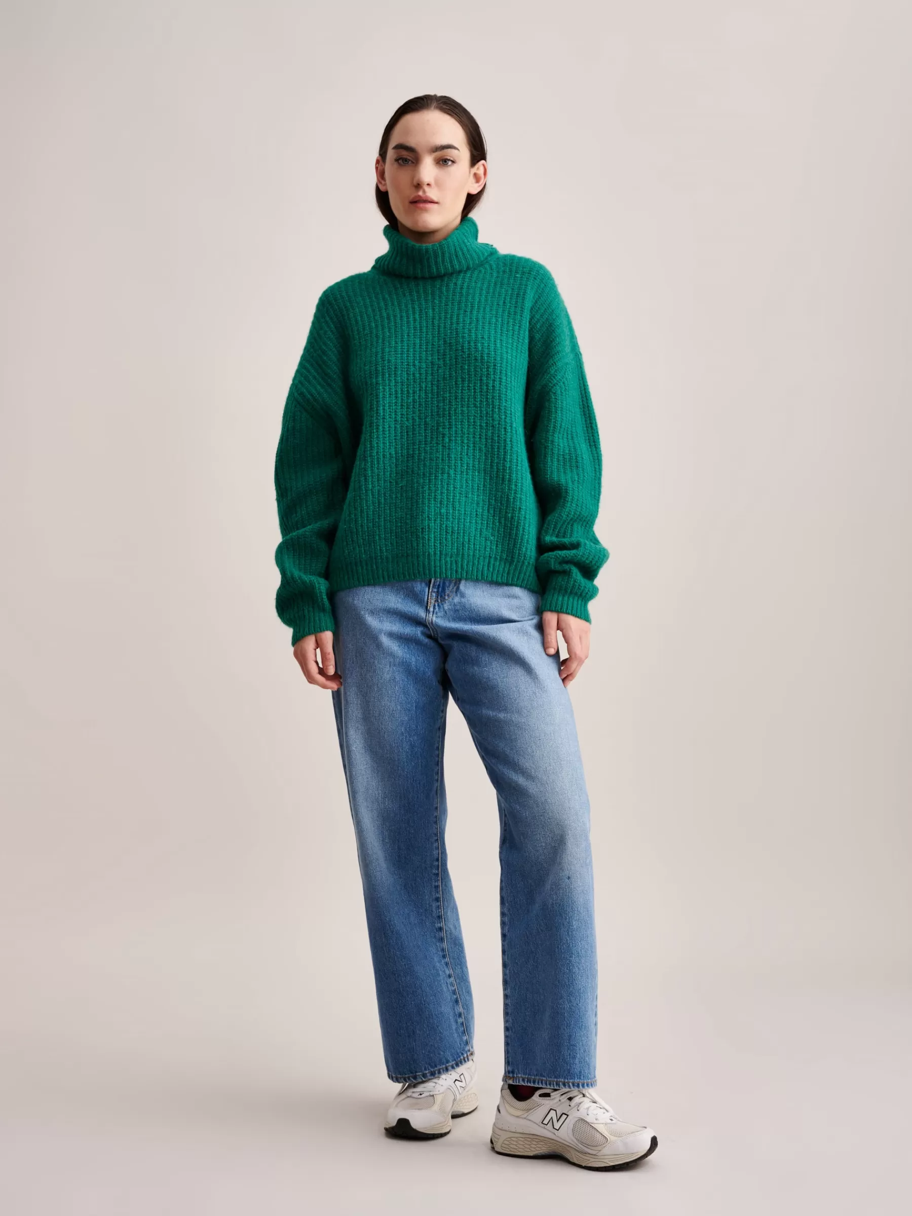 Best Sale Bellerose Garano Sweater