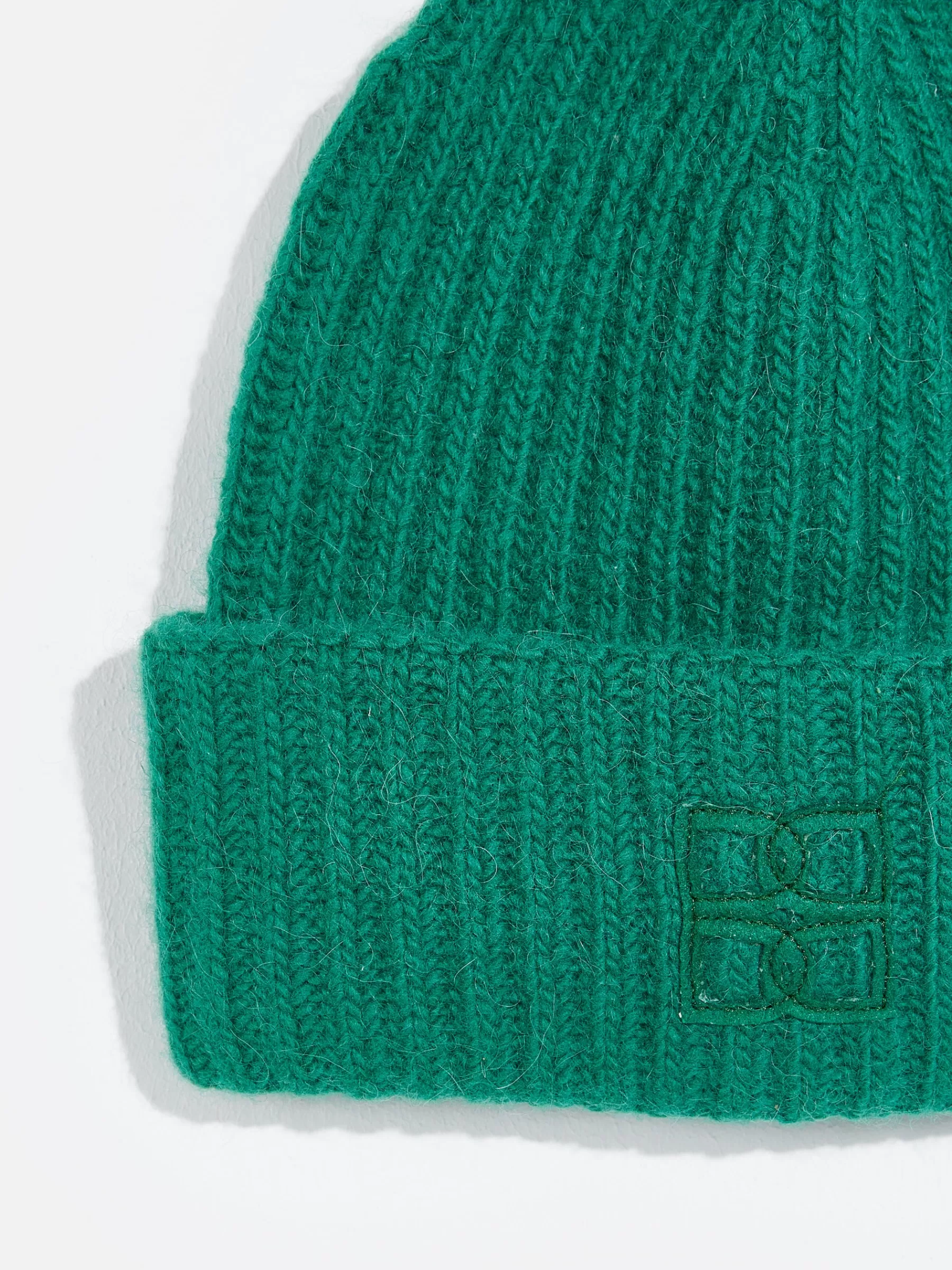 New Bellerose Garta Beanie