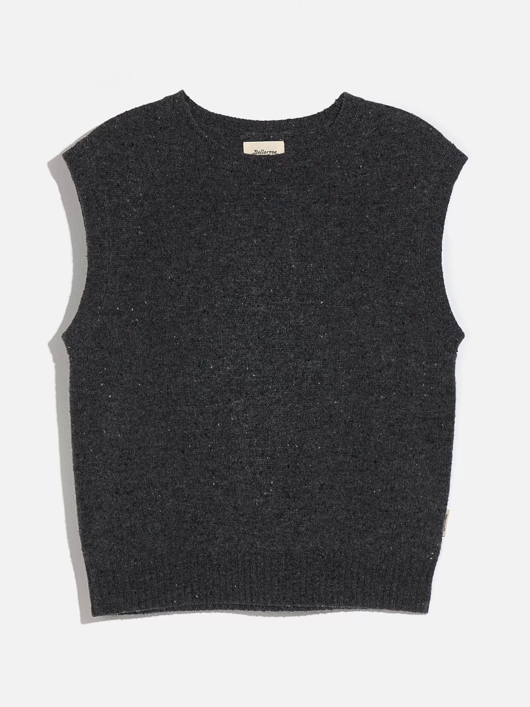 Shop Bellerose Gattim Knitwear