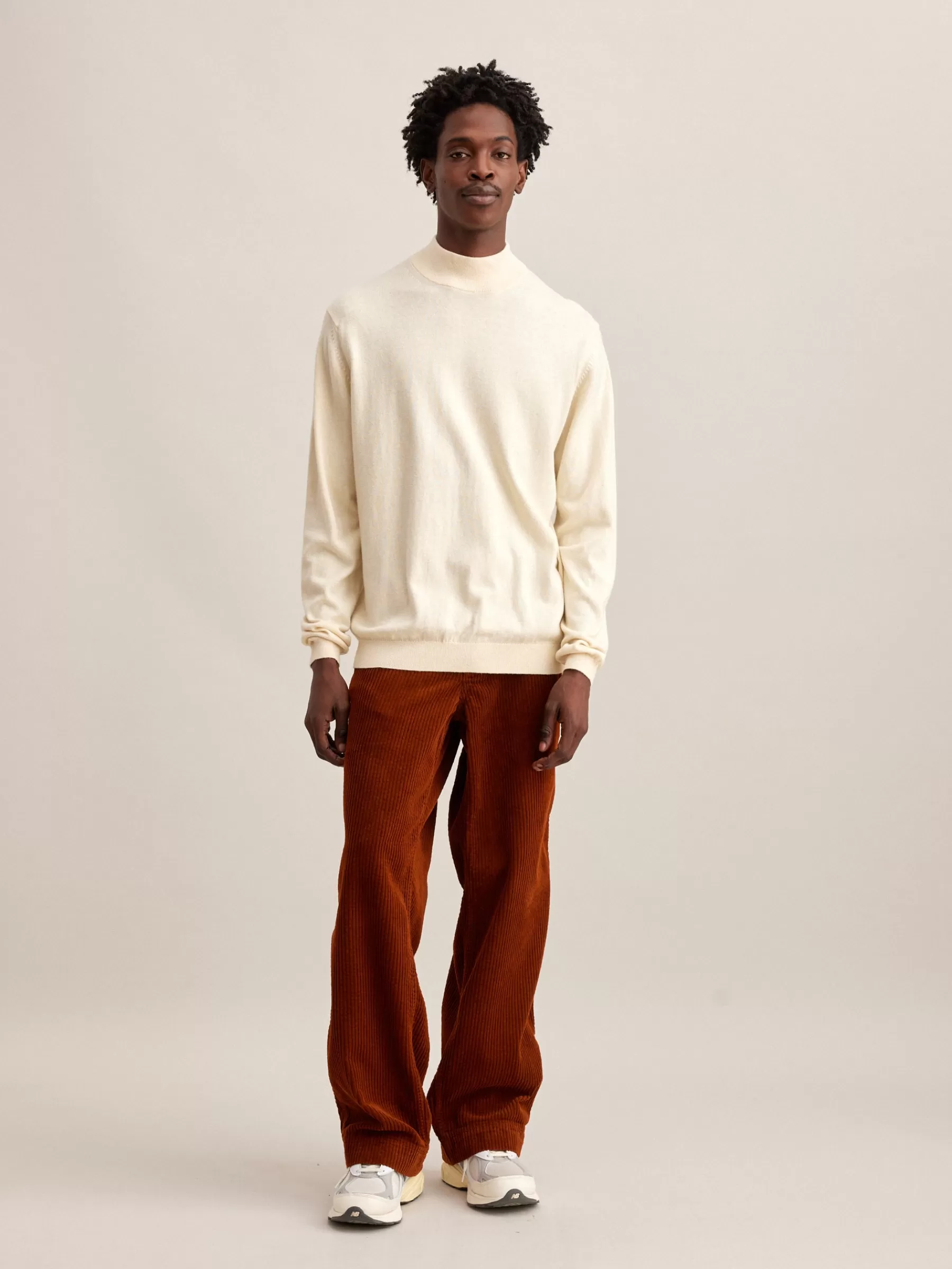 Sale Bellerose Geru Sweater