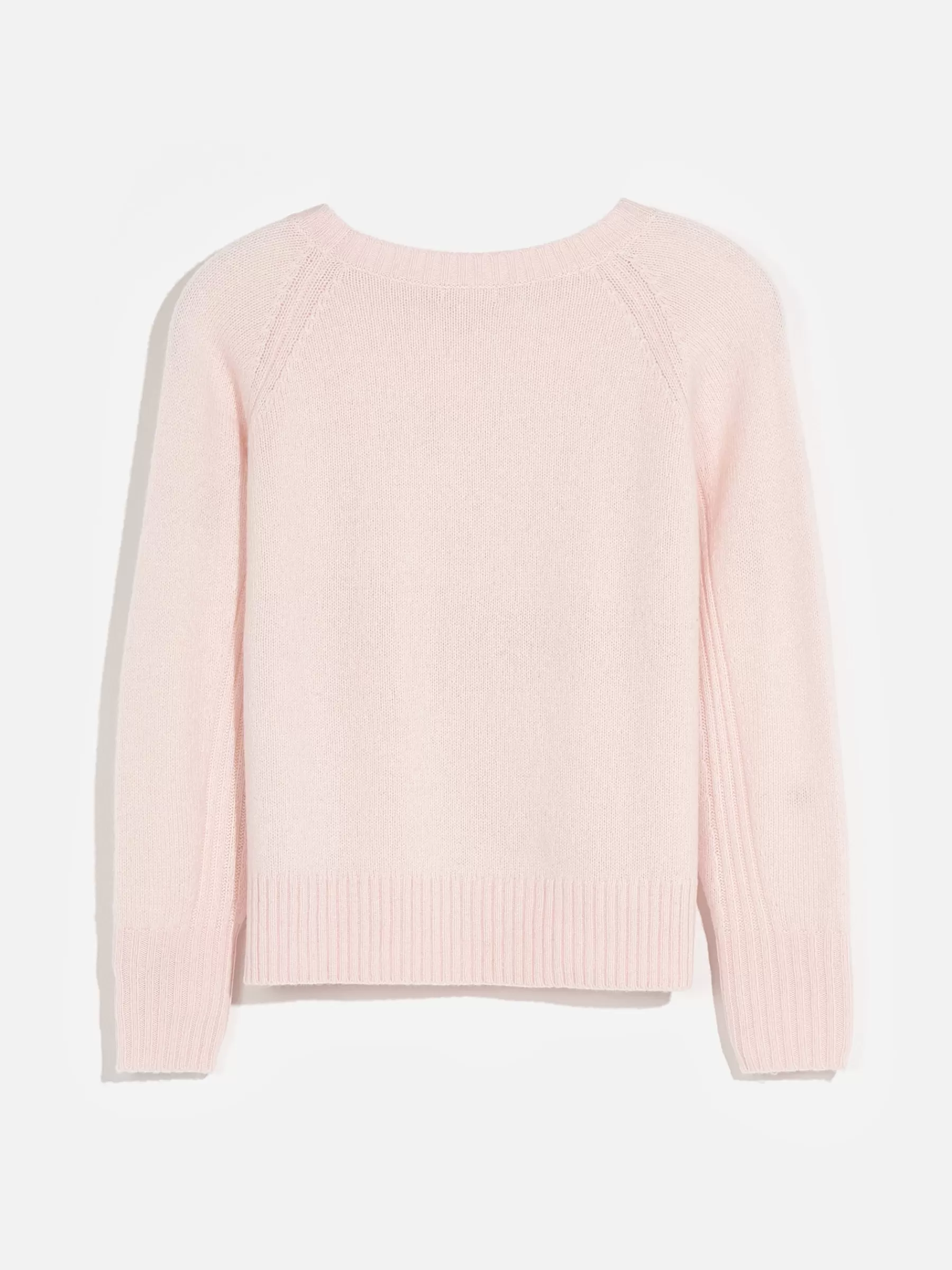 Store Bellerose Gimto Sweater